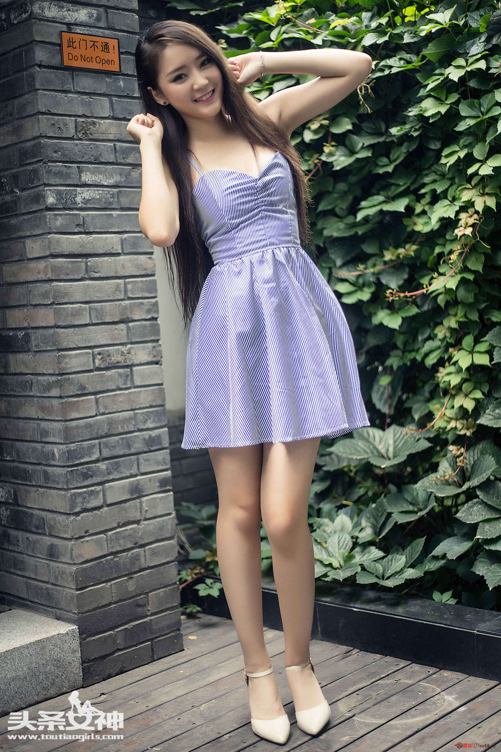 https://www.lss77.com/wp-content/uploads/2019/05/cover-534-1600x2400.jpg