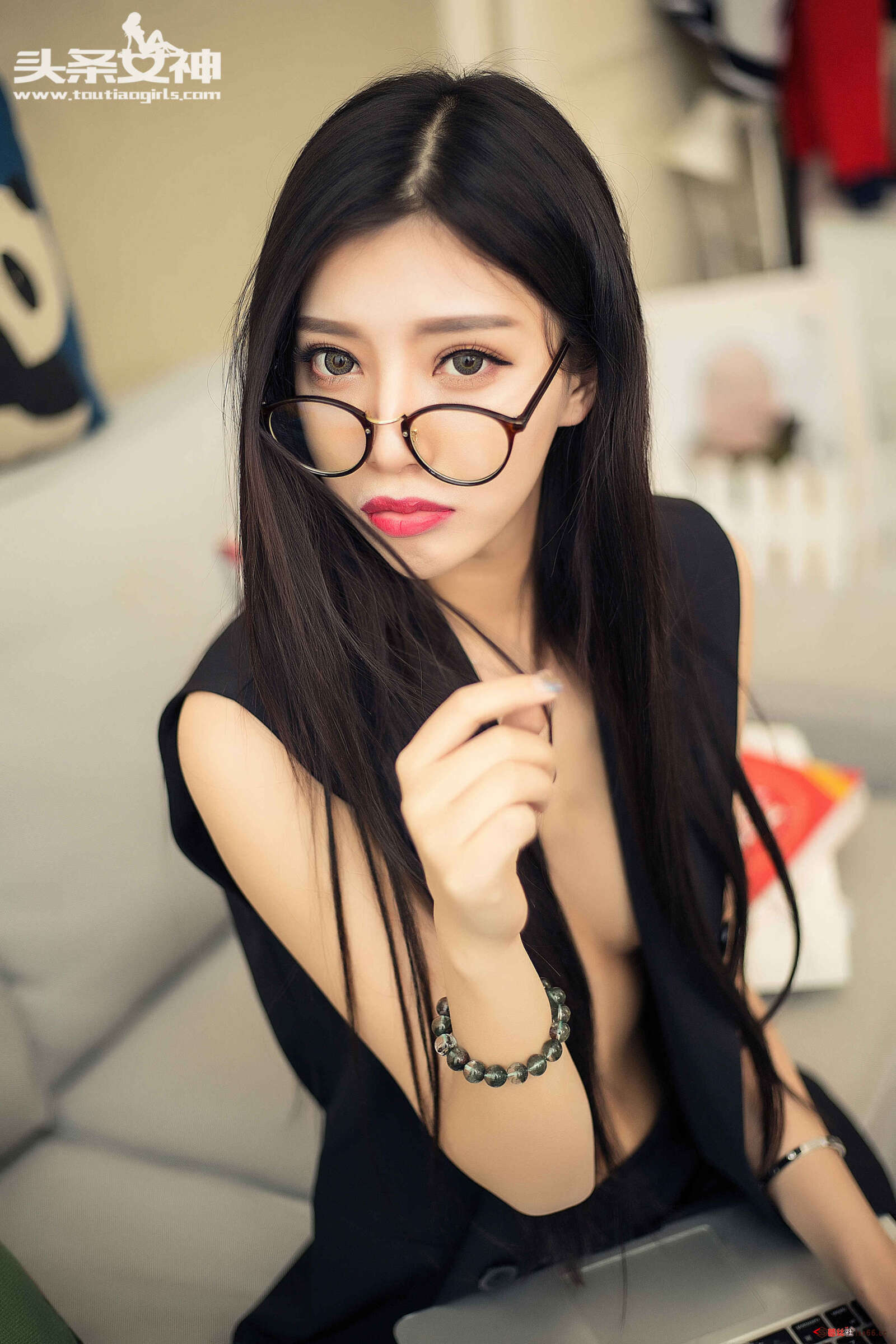 https://www.lss77.com/wp-content/uploads/2019/05/cover-541-1600x2400.jpg
