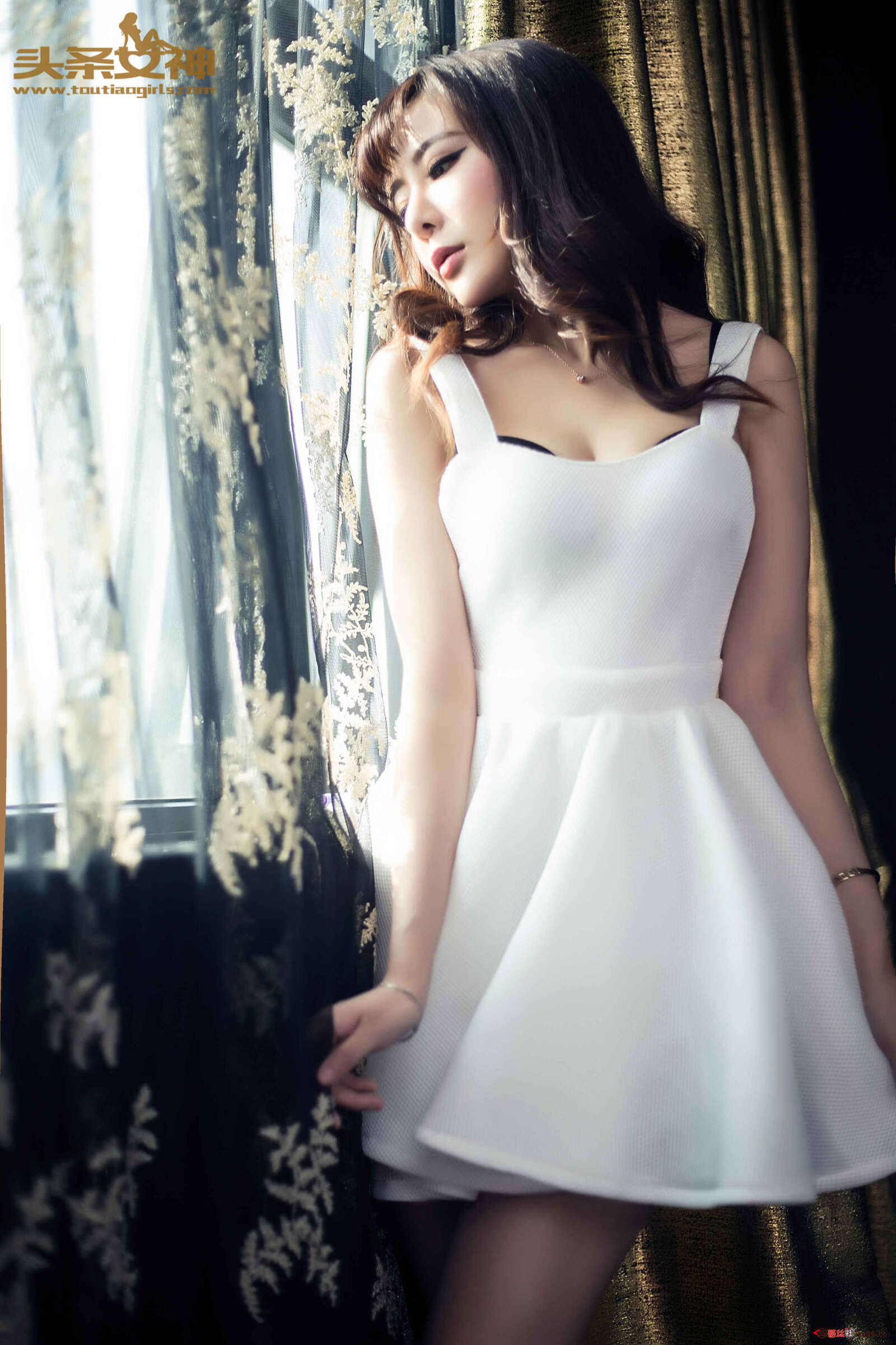 https://www.lss77.com/wp-content/uploads/2019/05/cover-574-1600x2400.jpg