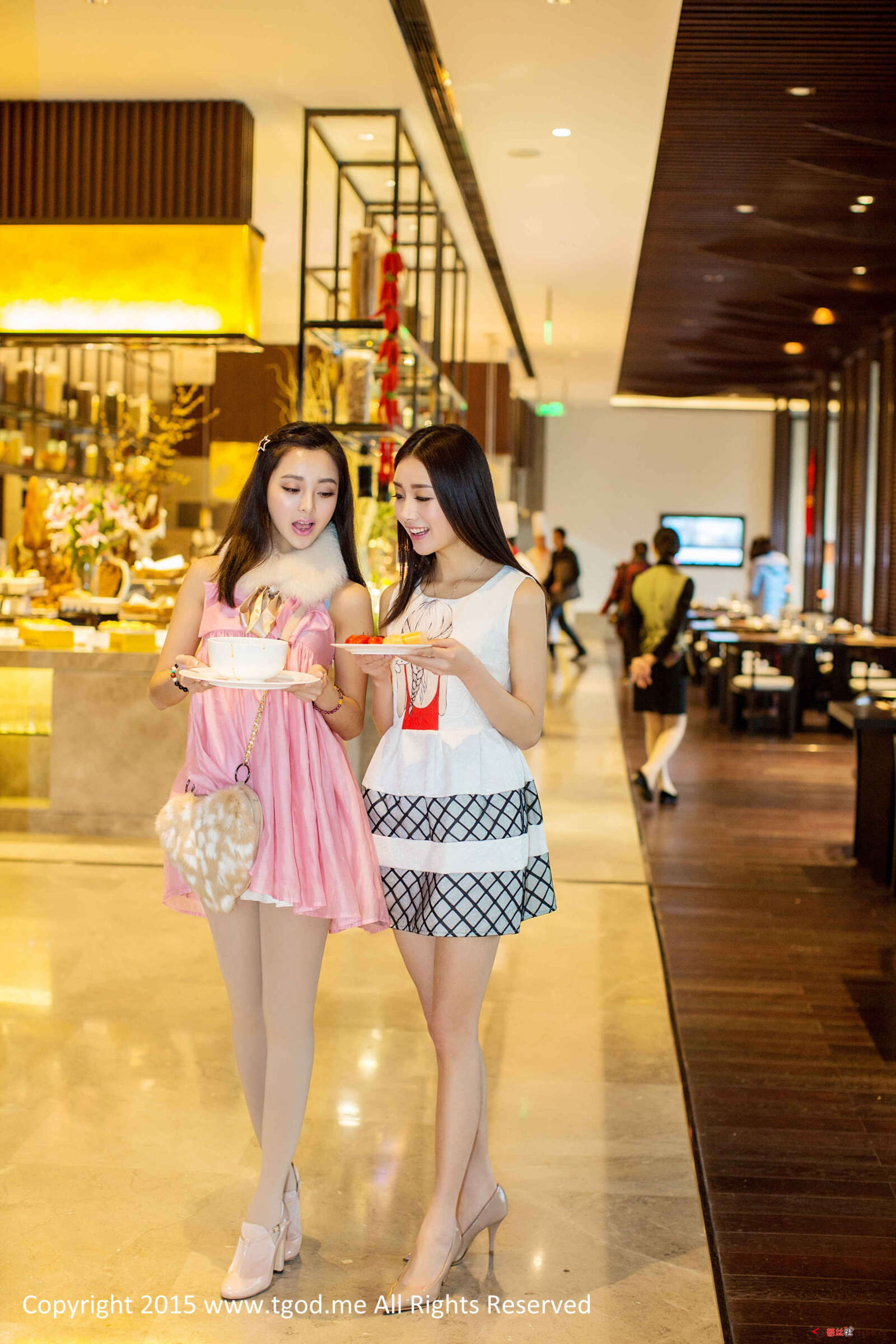 https://www.lss77.com/wp-content/uploads/2019/05/cover-67-1600x2400.jpg