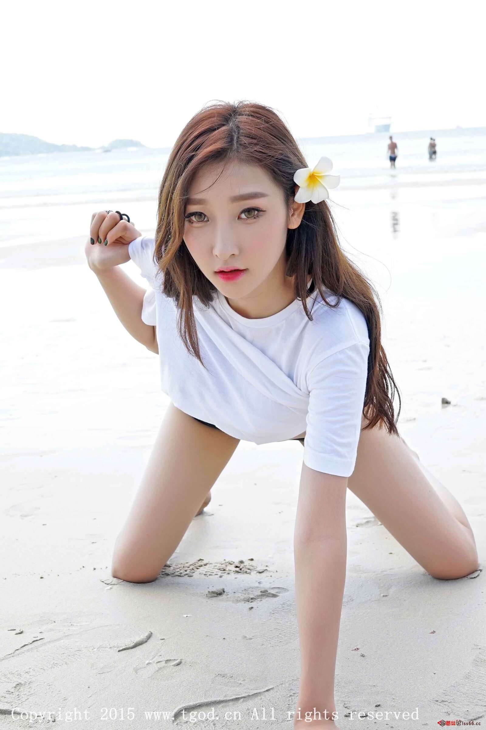 https://www.lss77.com/wp-content/uploads/2019/05/cover-99-1600x2400.jpg