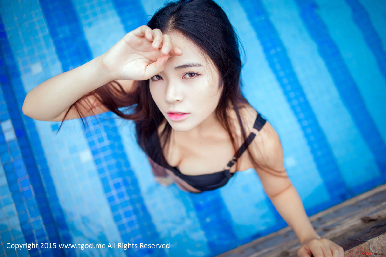 https://www.lss77.com/wp-content/uploads/2019/05/fafa-23-1600x1067.jpg