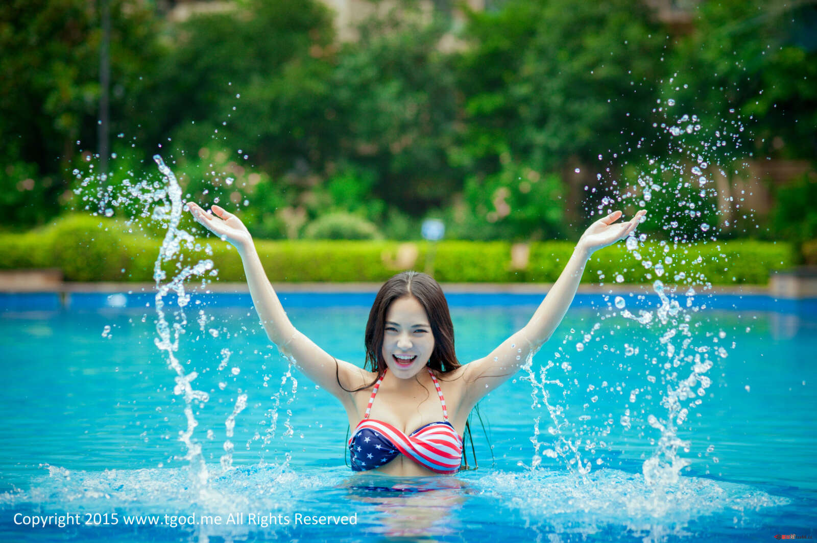 https://www.lss77.com/wp-content/uploads/2019/05/fafa-78-1600x1065.jpg