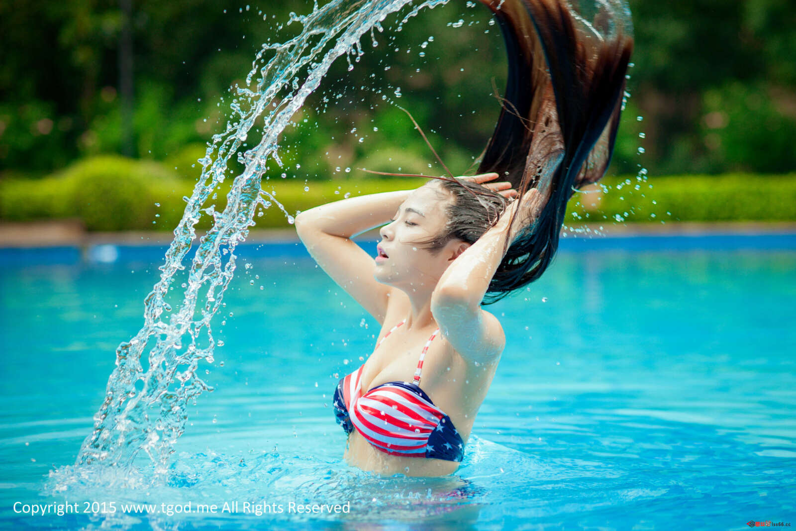https://www.lss77.com/wp-content/uploads/2019/05/fafa-80-1600x1067.jpg