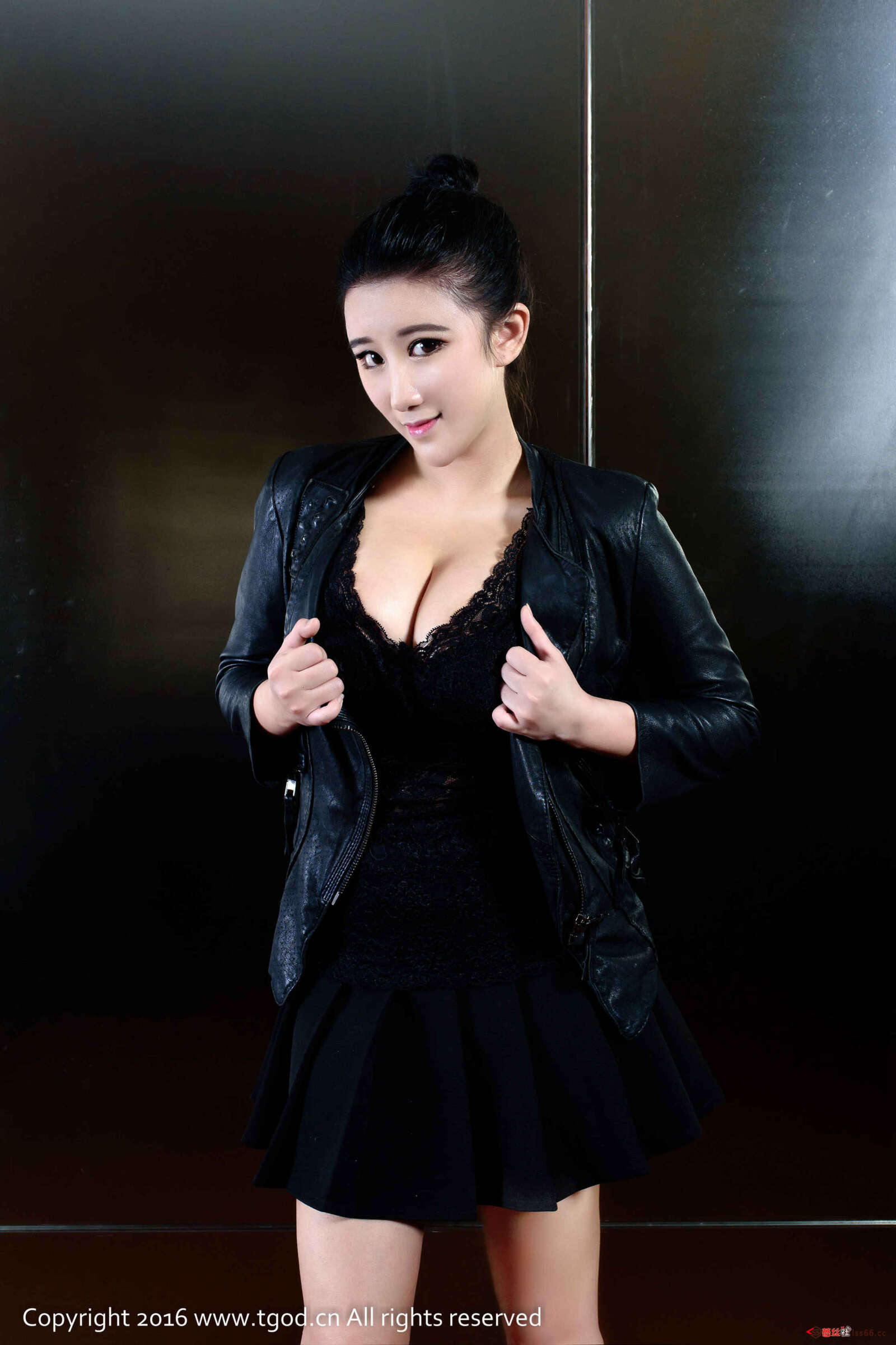 https://www.lss77.com/wp-content/uploads/2019/05/kristalivy-13-1-1600x2400.jpg