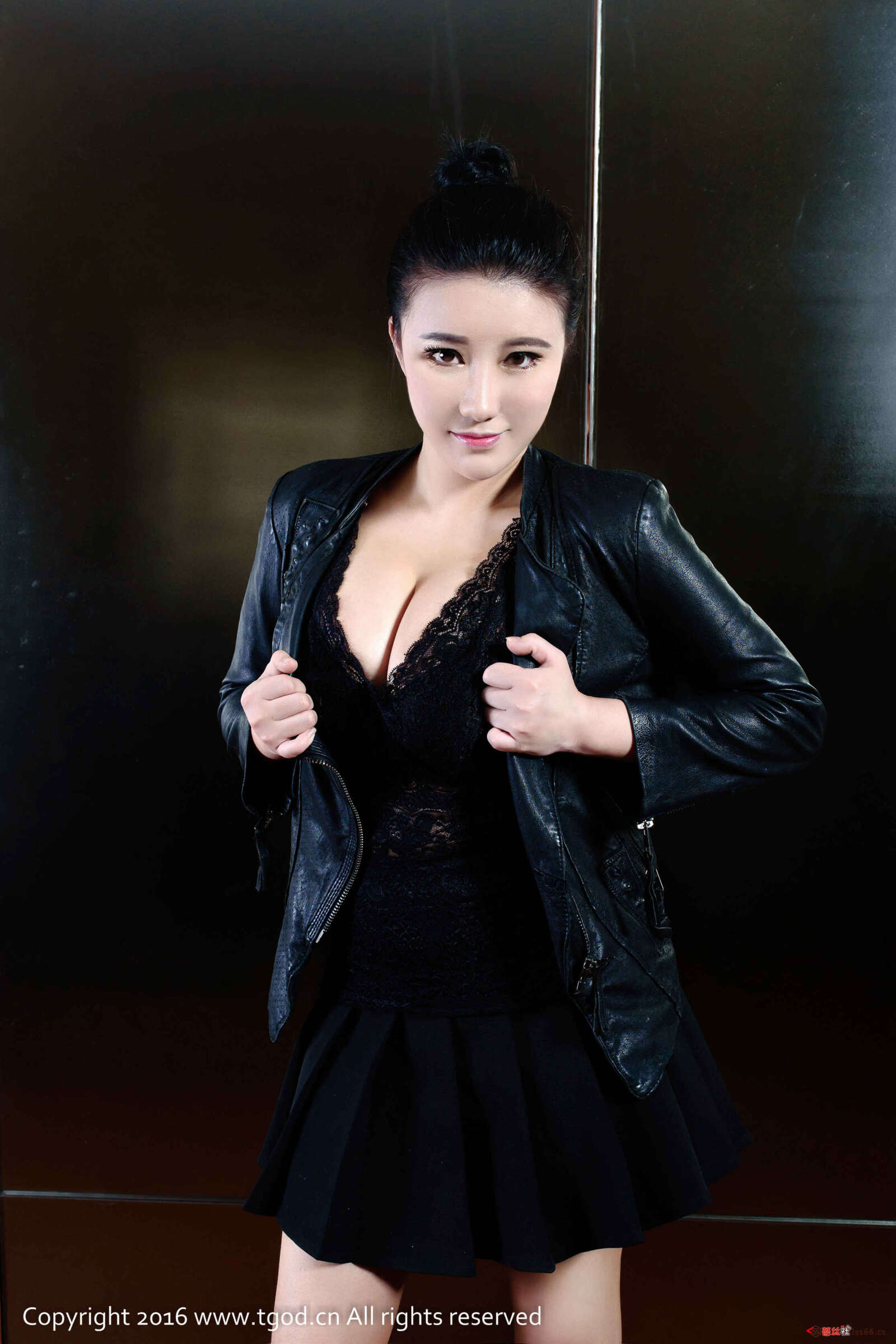 https://www.lss77.com/wp-content/uploads/2019/05/kristalivy-14-1-1600x2400.jpg