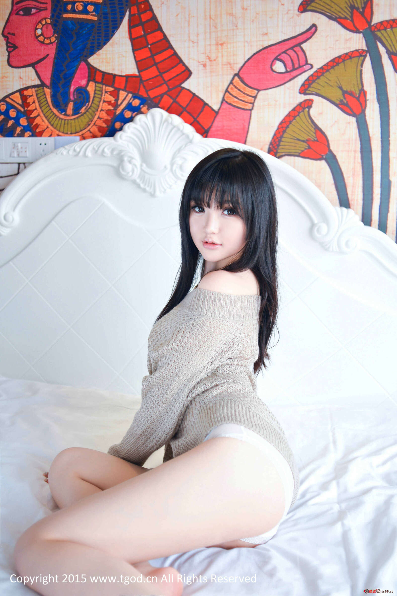 https://www.lss77.com/wp-content/uploads/2019/05/mini-15-1598x2400.jpg