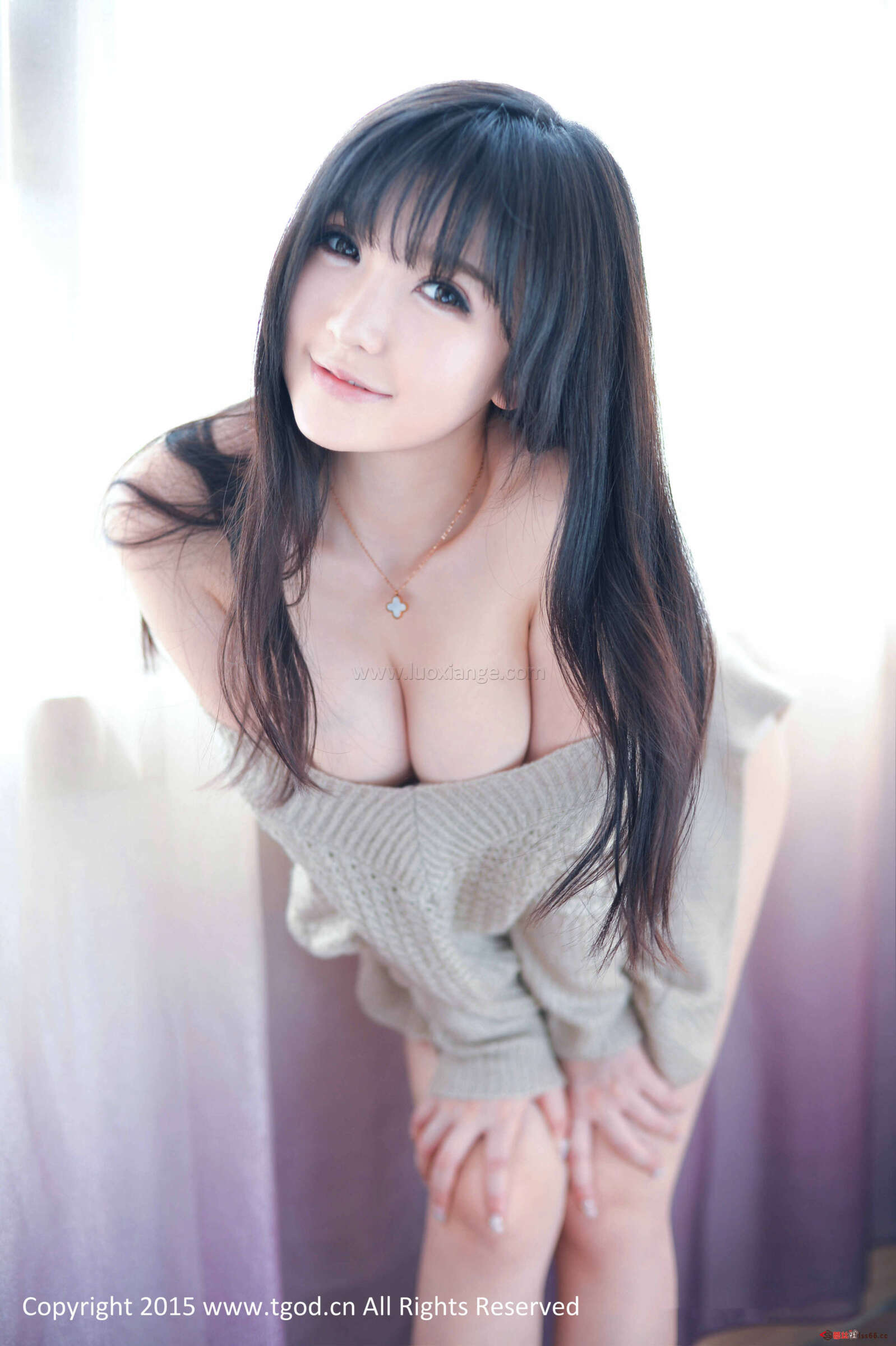 https://www.lss77.com/wp-content/uploads/2019/05/mini-20-1598x2400.jpg