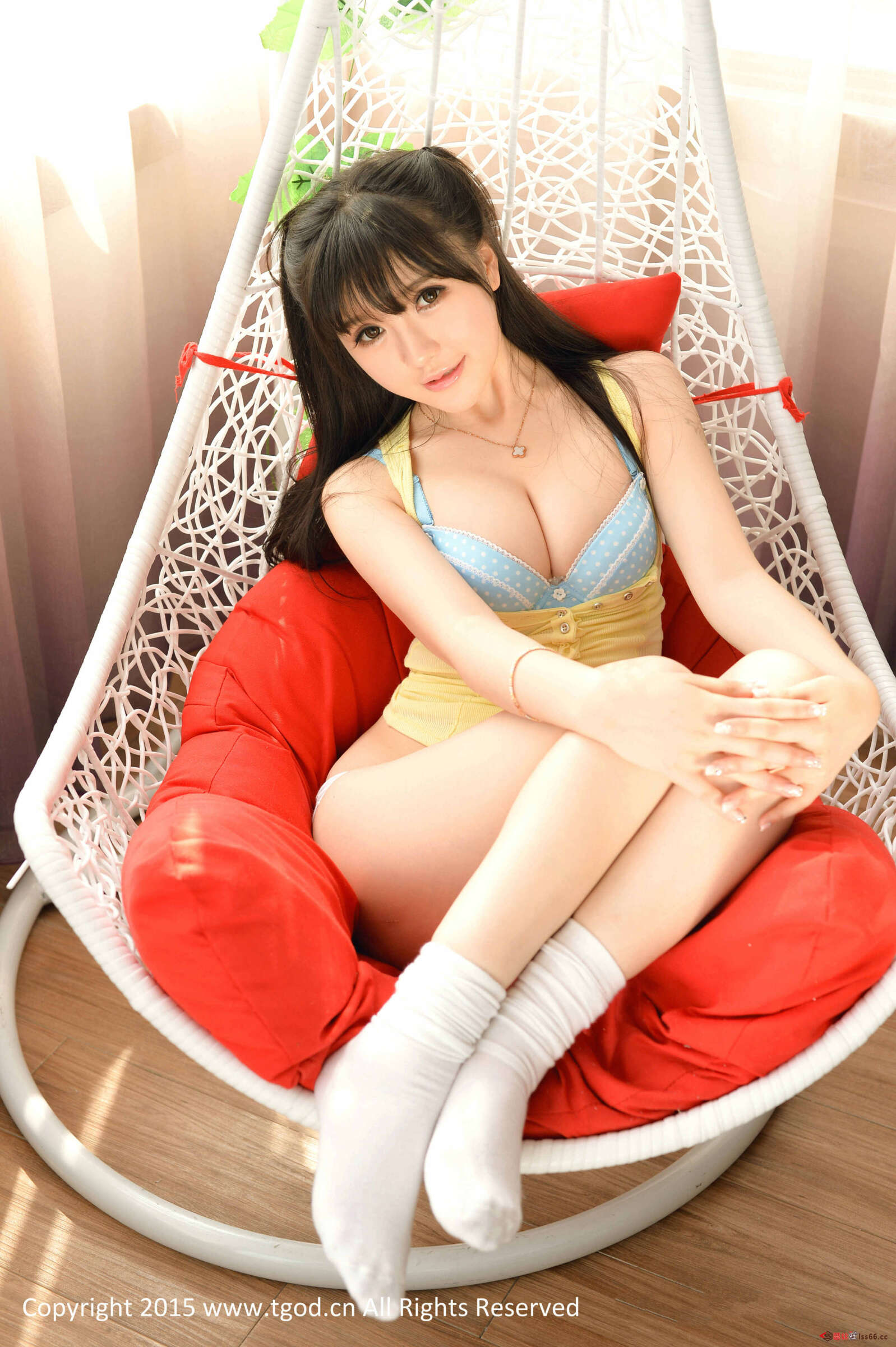 https://www.lss77.com/wp-content/uploads/2019/05/mini-41-1598x2400.jpg