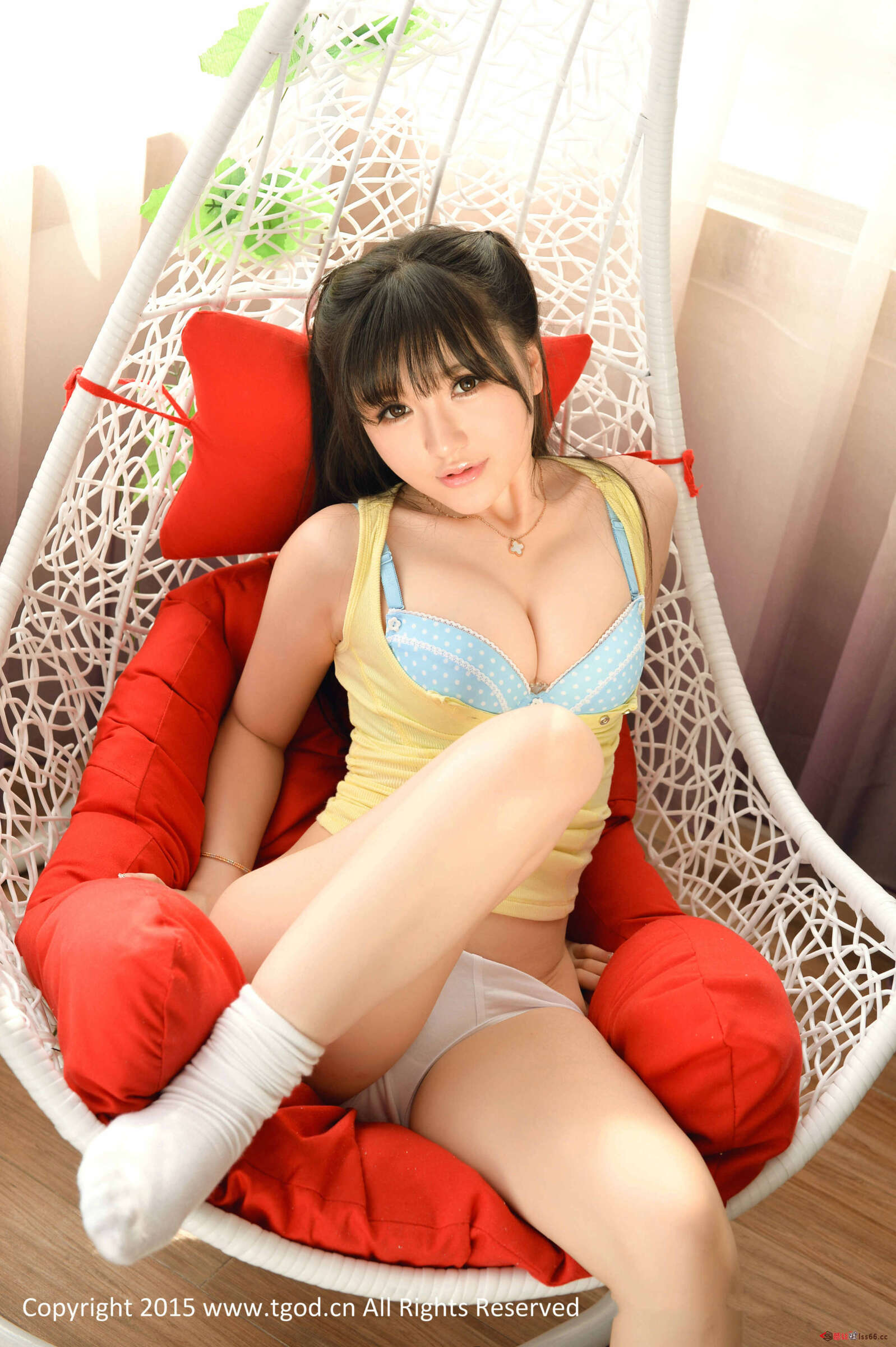 https://www.lss77.com/wp-content/uploads/2019/05/mini-42-1598x2400.jpg