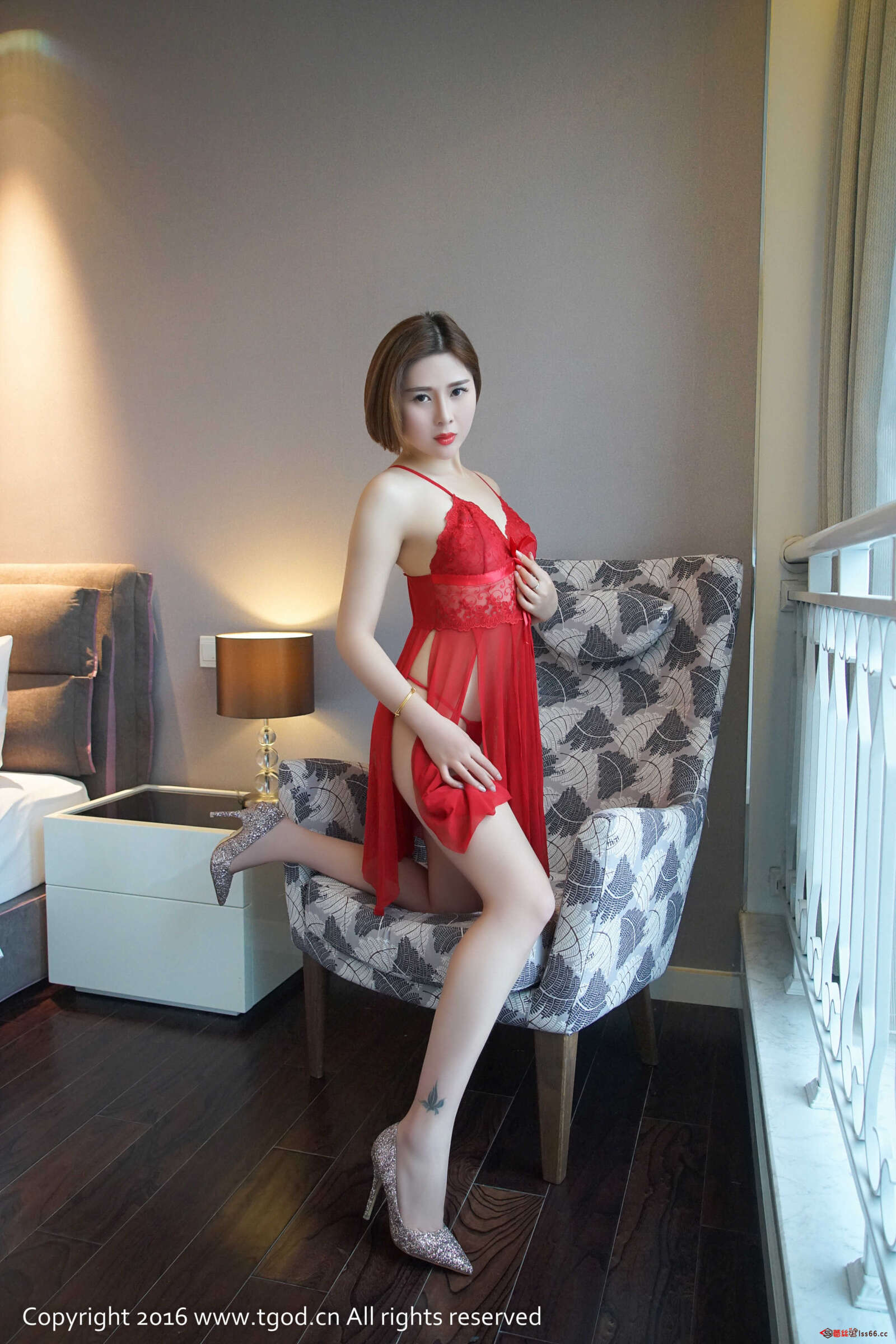 https://www.lss77.com/wp-content/uploads/2019/05/momo-26-1600x2400.jpg