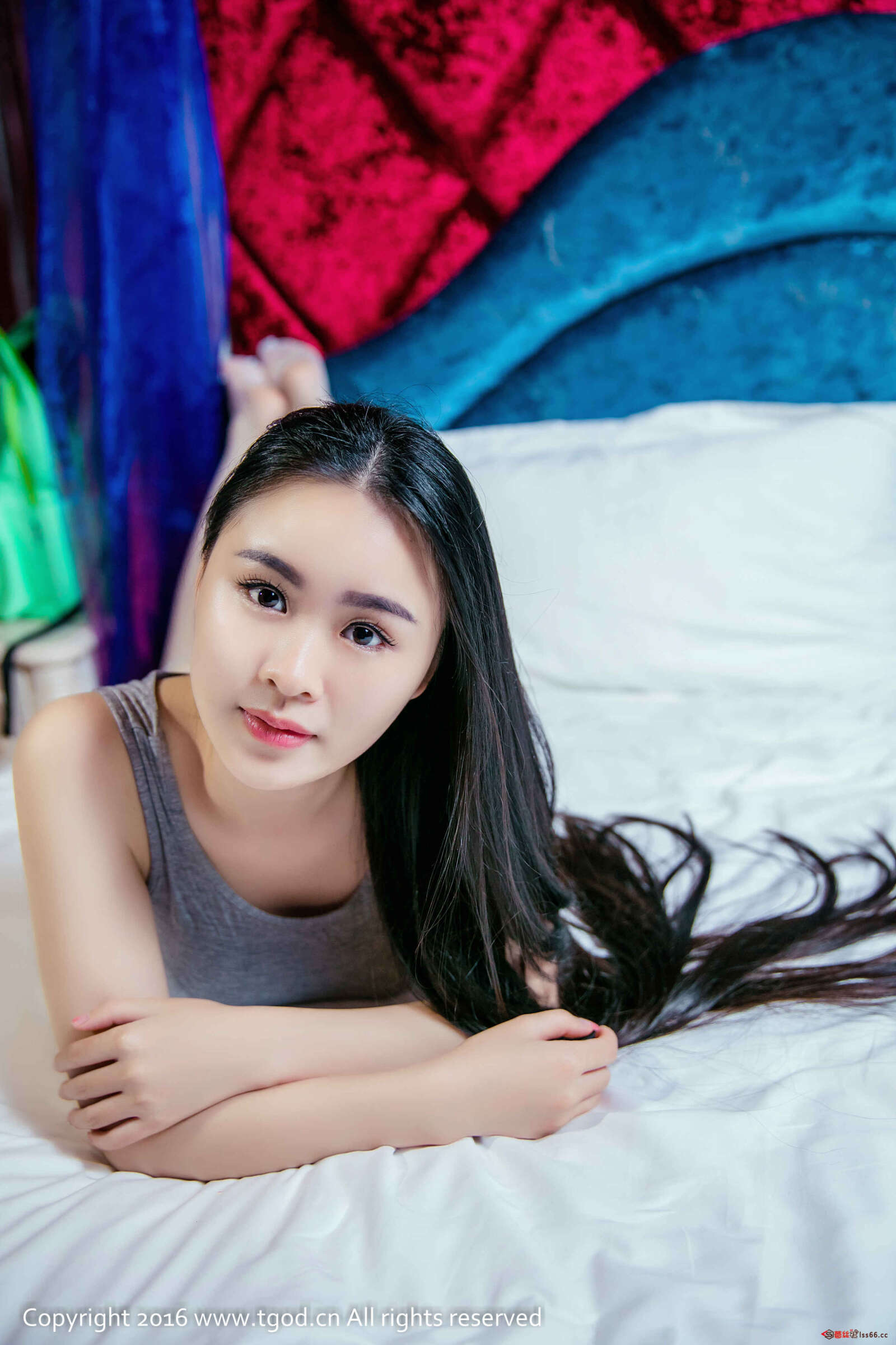 https://www.lss77.com/wp-content/uploads/2019/05/sheer-51-1600x2400.jpg