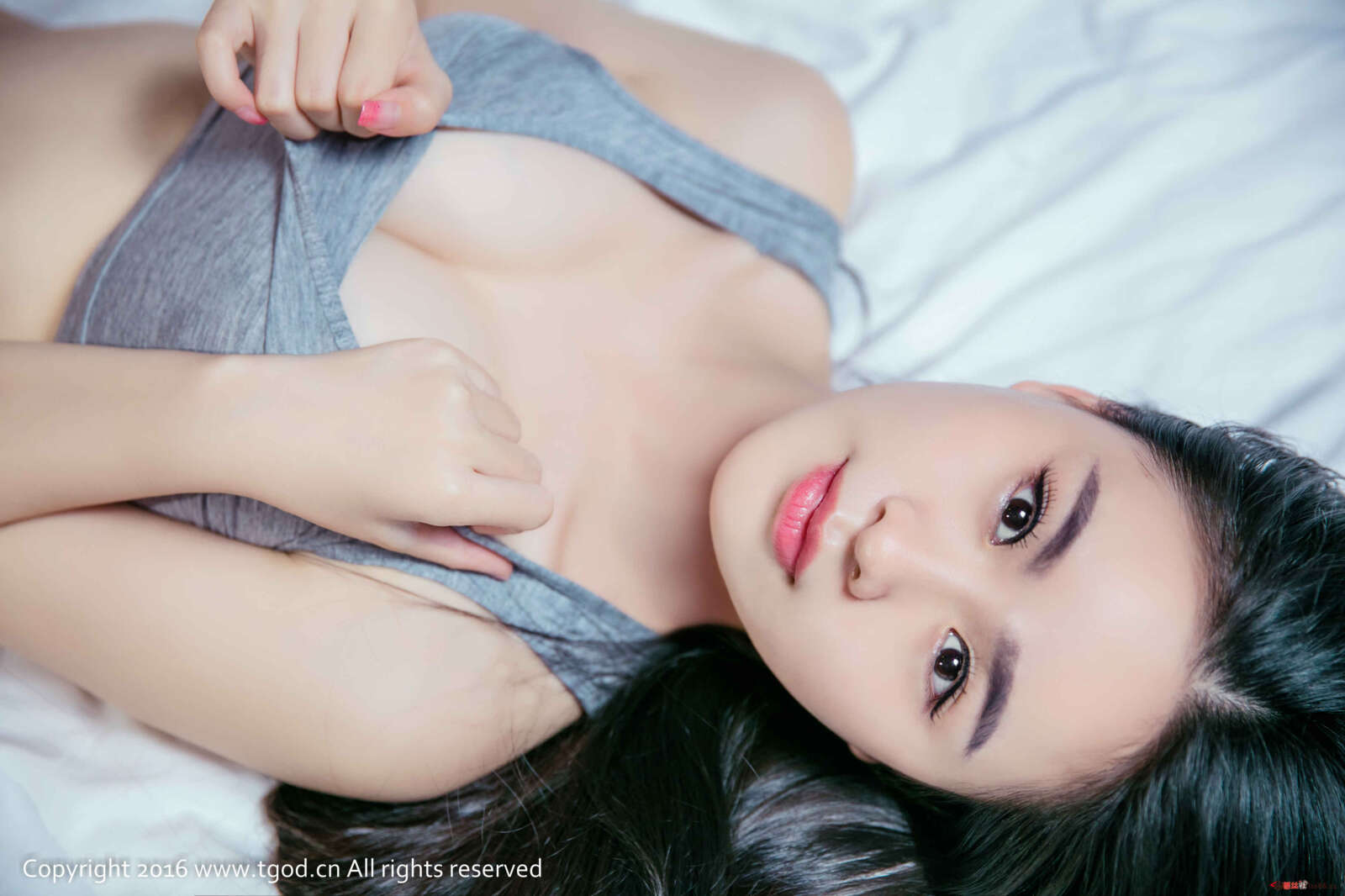 https://www.lss77.com/wp-content/uploads/2019/05/sheer-53-1600x1066.jpg