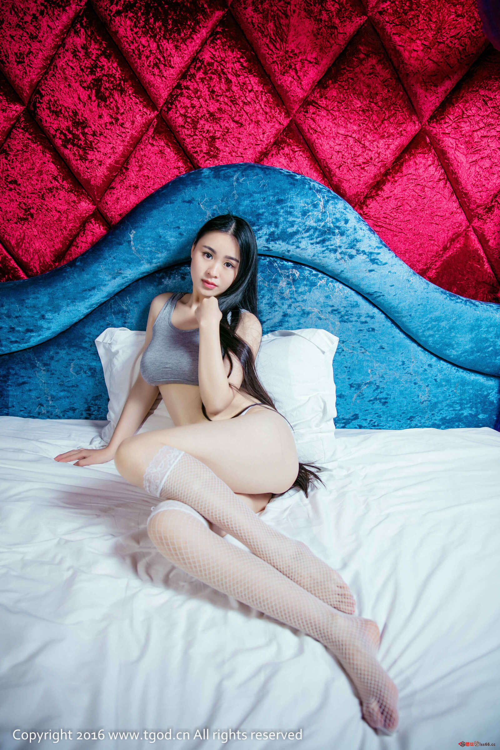 https://www.lss77.com/wp-content/uploads/2019/05/sheer-56-1600x2400.jpg
