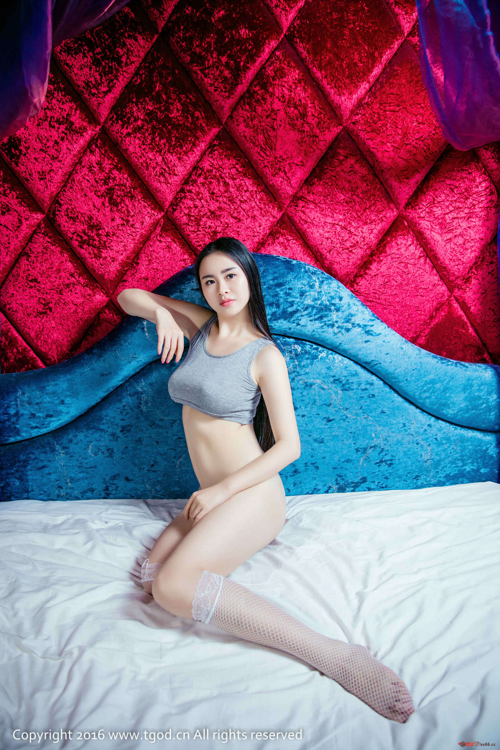 https://www.lss77.com/wp-content/uploads/2019/05/sheer-66-1600x2400.jpg