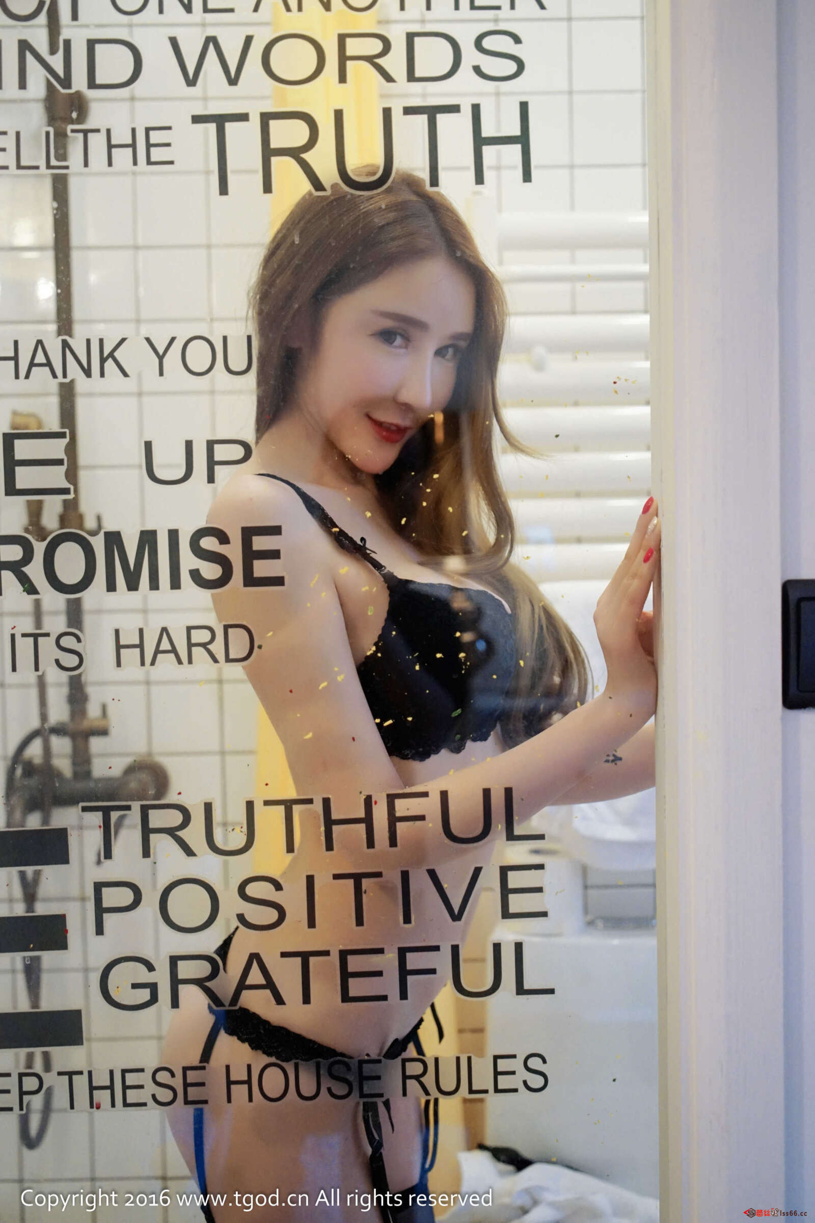 https://www.lss77.com/wp-content/uploads/2019/05/yuer-47-1-1600x2400.jpg