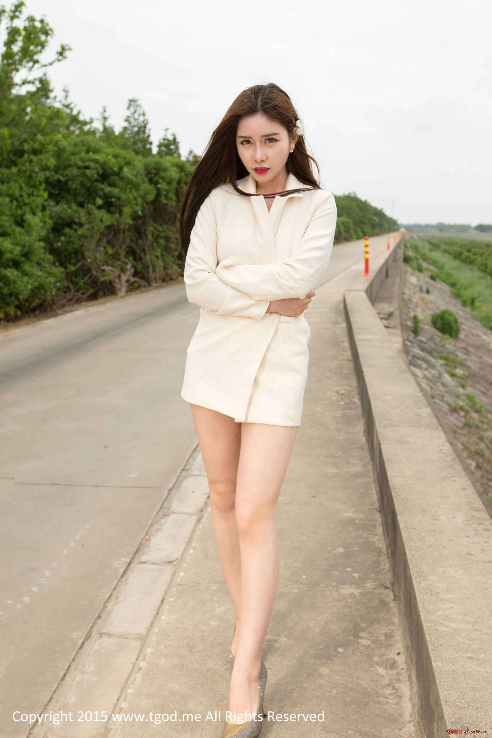 https://www.lss77.com/wp-content/uploads/2019/05/于姬Una-28-1600x2400.jpg