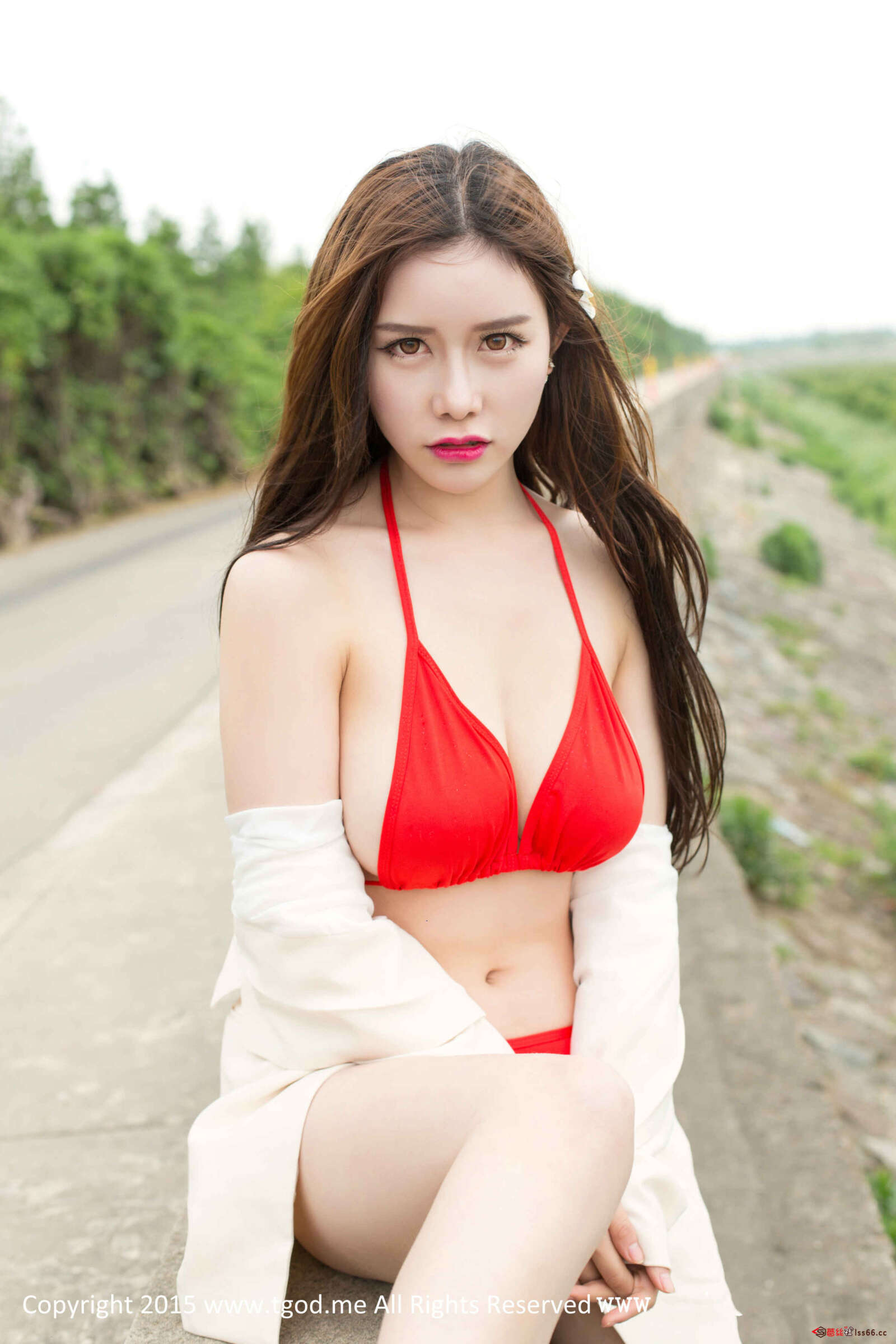 https://www.lss77.com/wp-content/uploads/2019/05/于姬Una-36-1600x2400.jpg