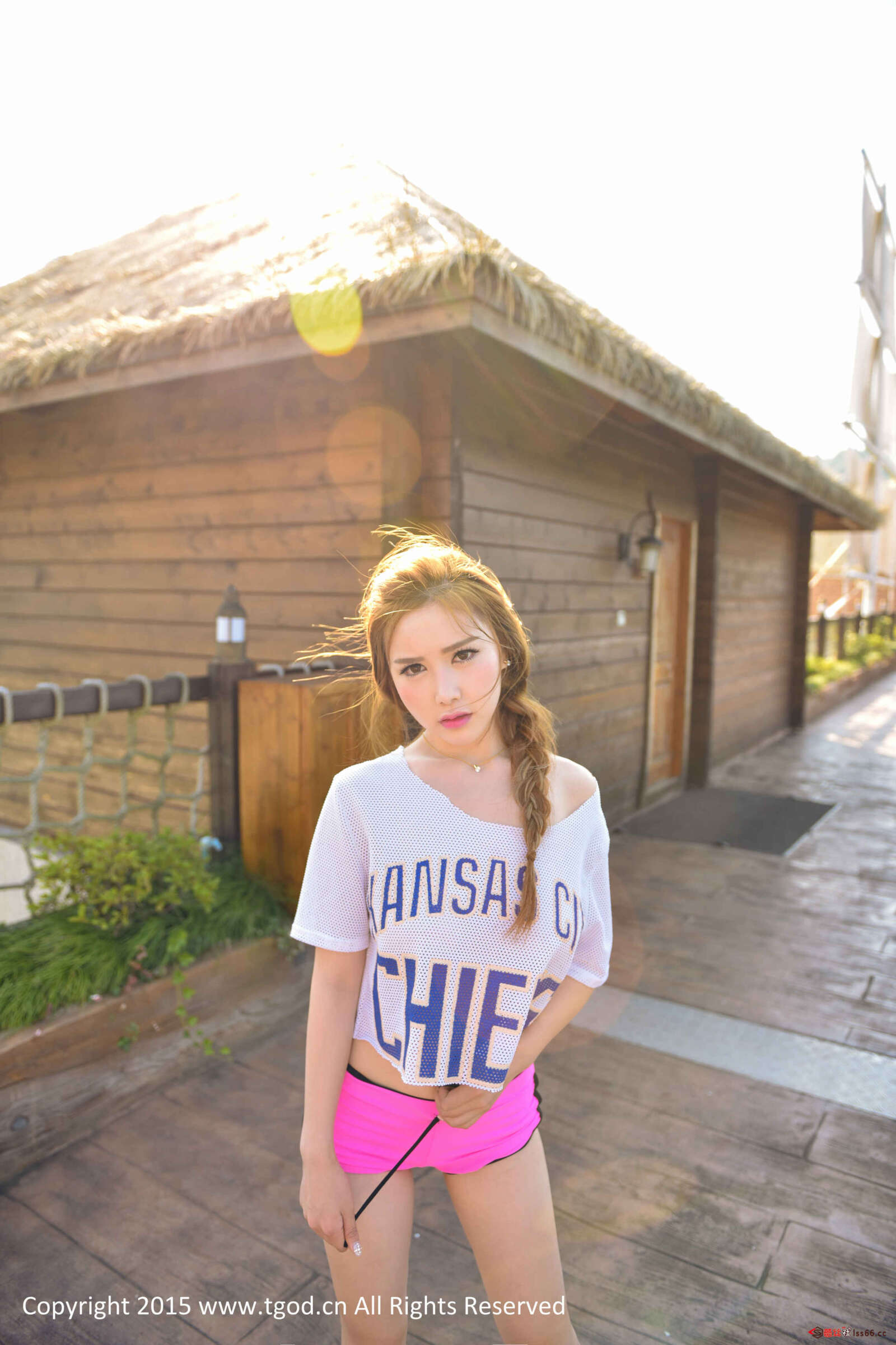 https://www.lss77.com/wp-content/uploads/2019/05/于姬Una-48-1-1600x2400.jpg