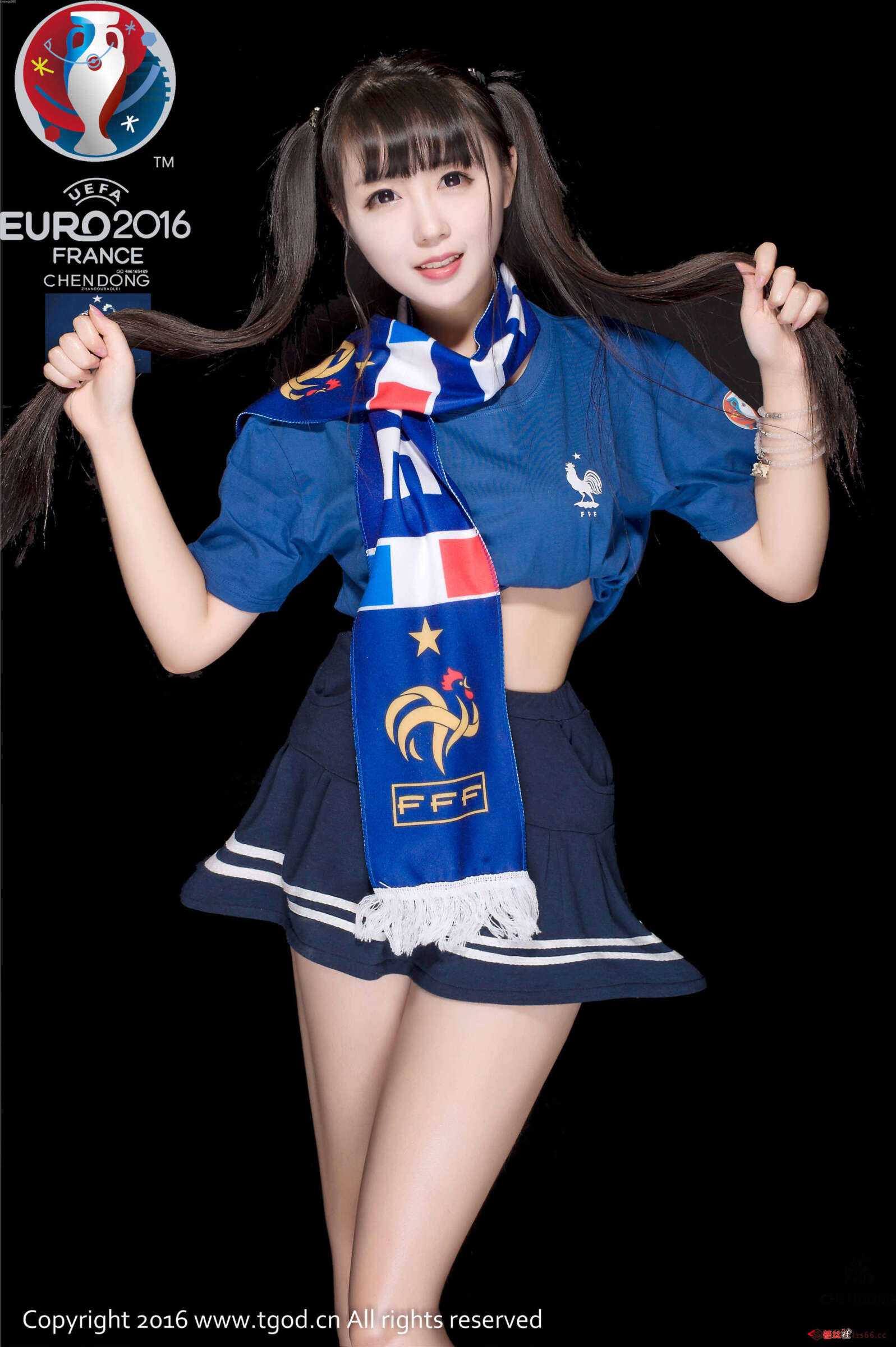 https://www.lss77.com/wp-content/uploads/2019/05/伊伊-22-1597x2400.jpg