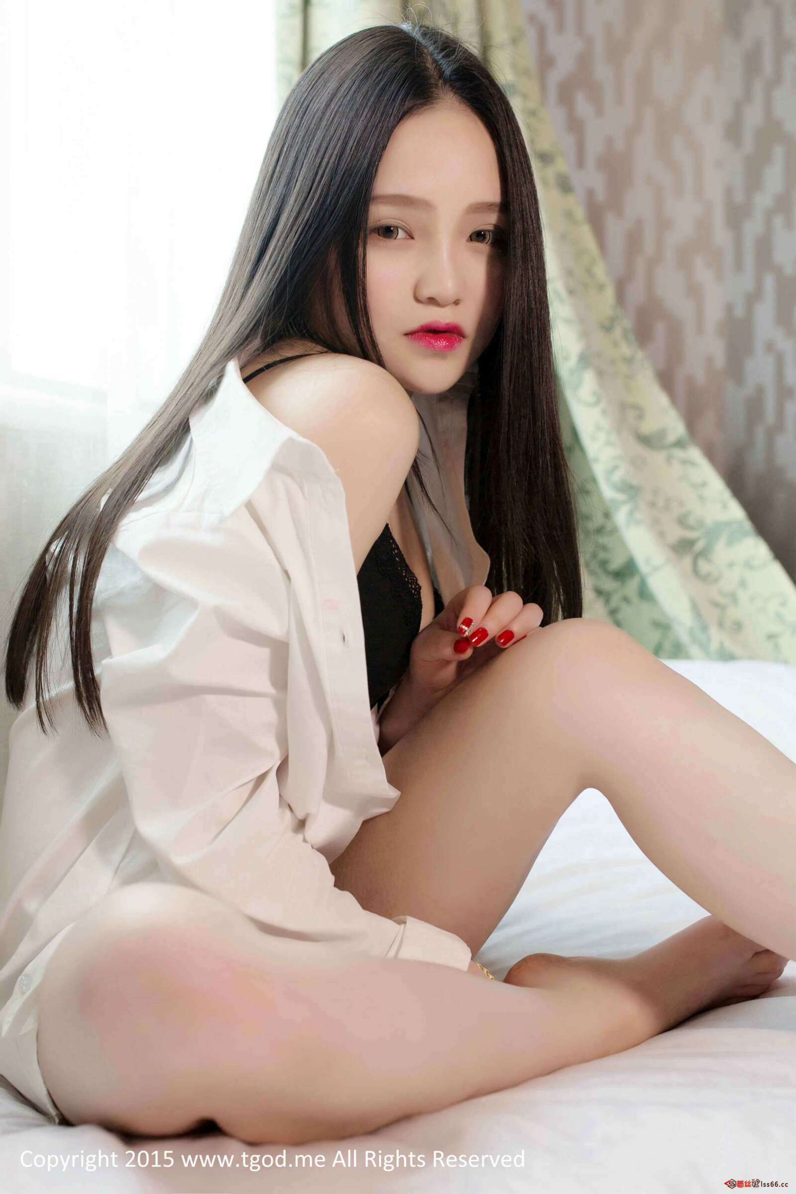 https://www.lss77.com/wp-content/uploads/2019/05/佩佩Cassie-23-1600x2400.jpg