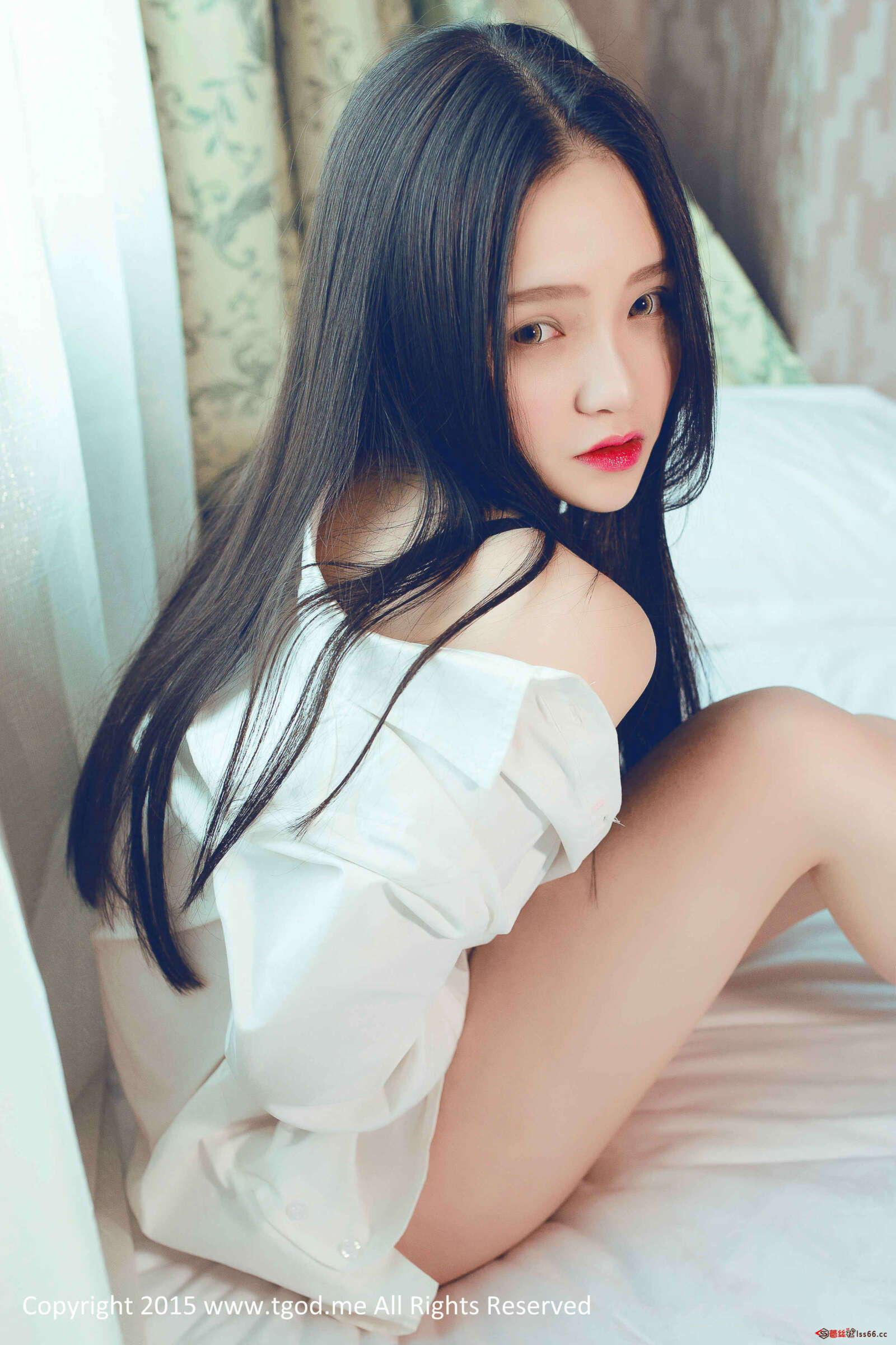 https://www.lss77.com/wp-content/uploads/2019/05/佩佩Cassie-25-1600x2400.jpg