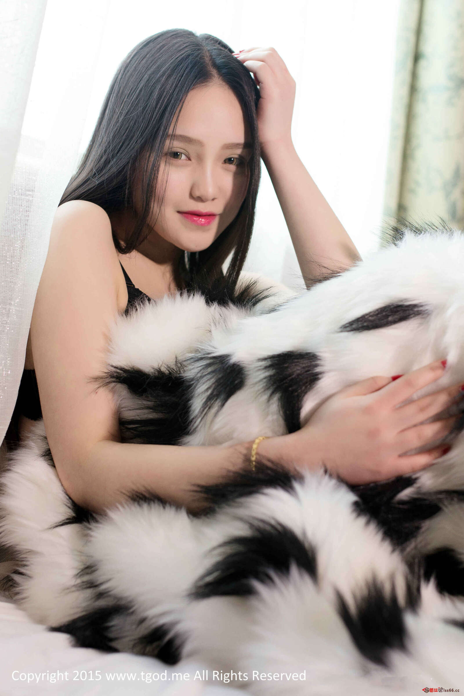 https://www.lss77.com/wp-content/uploads/2019/05/佩佩Cassie-34-1600x2400.jpg