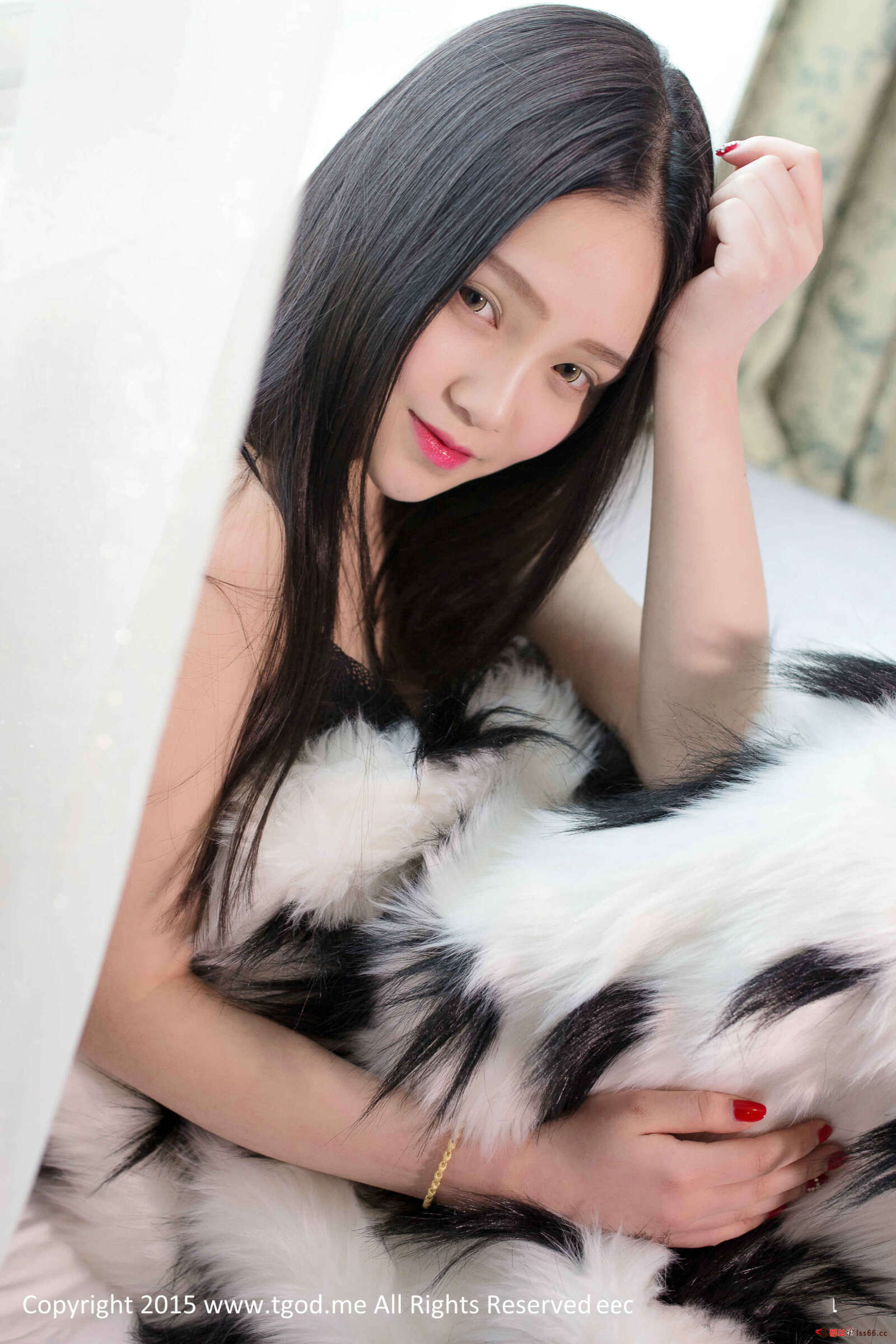 https://www.lss77.com/wp-content/uploads/2019/05/佩佩Cassie-35-1600x2400.jpg