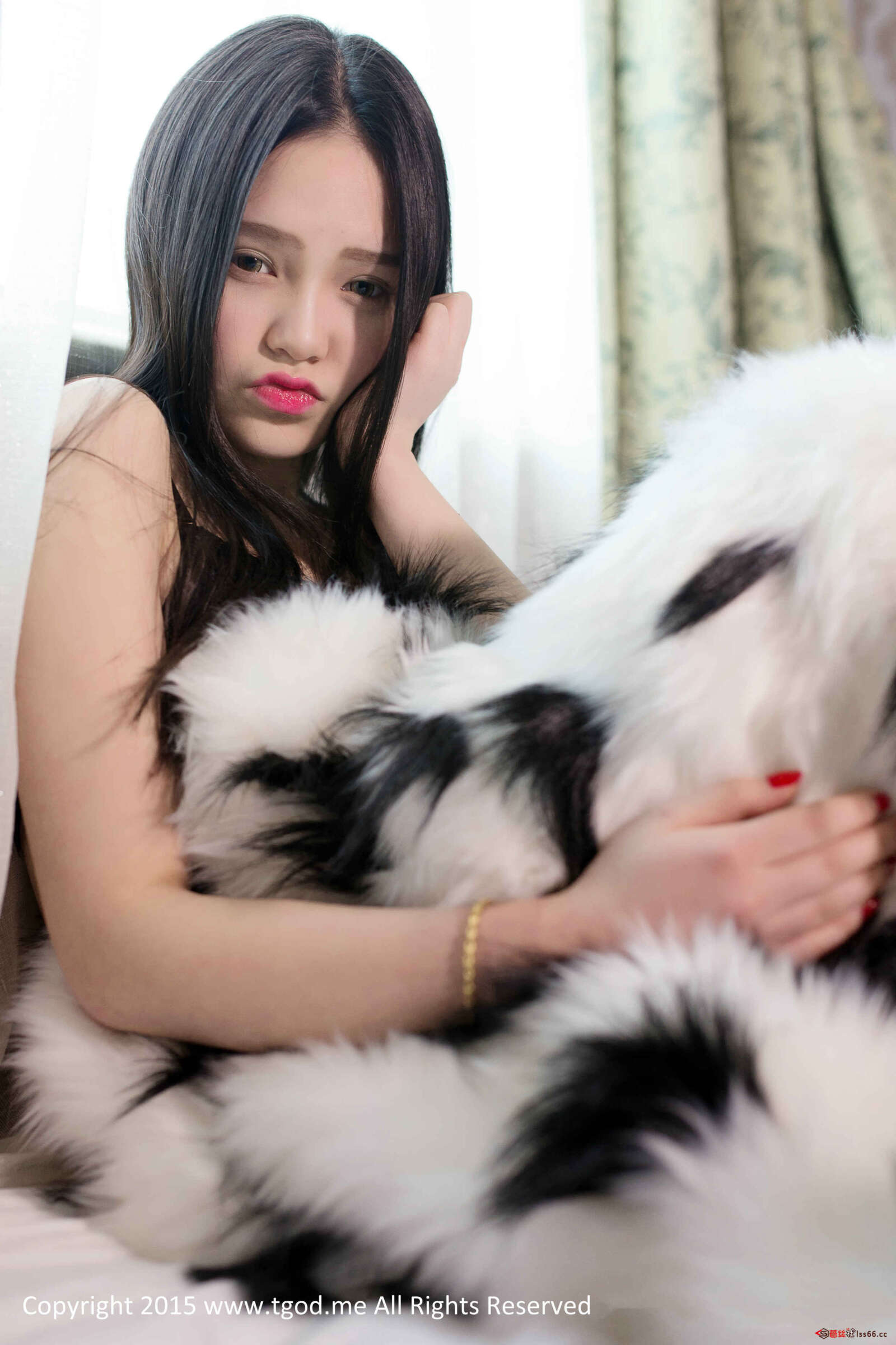 https://www.lss77.com/wp-content/uploads/2019/05/佩佩Cassie-36-1600x2400.jpg