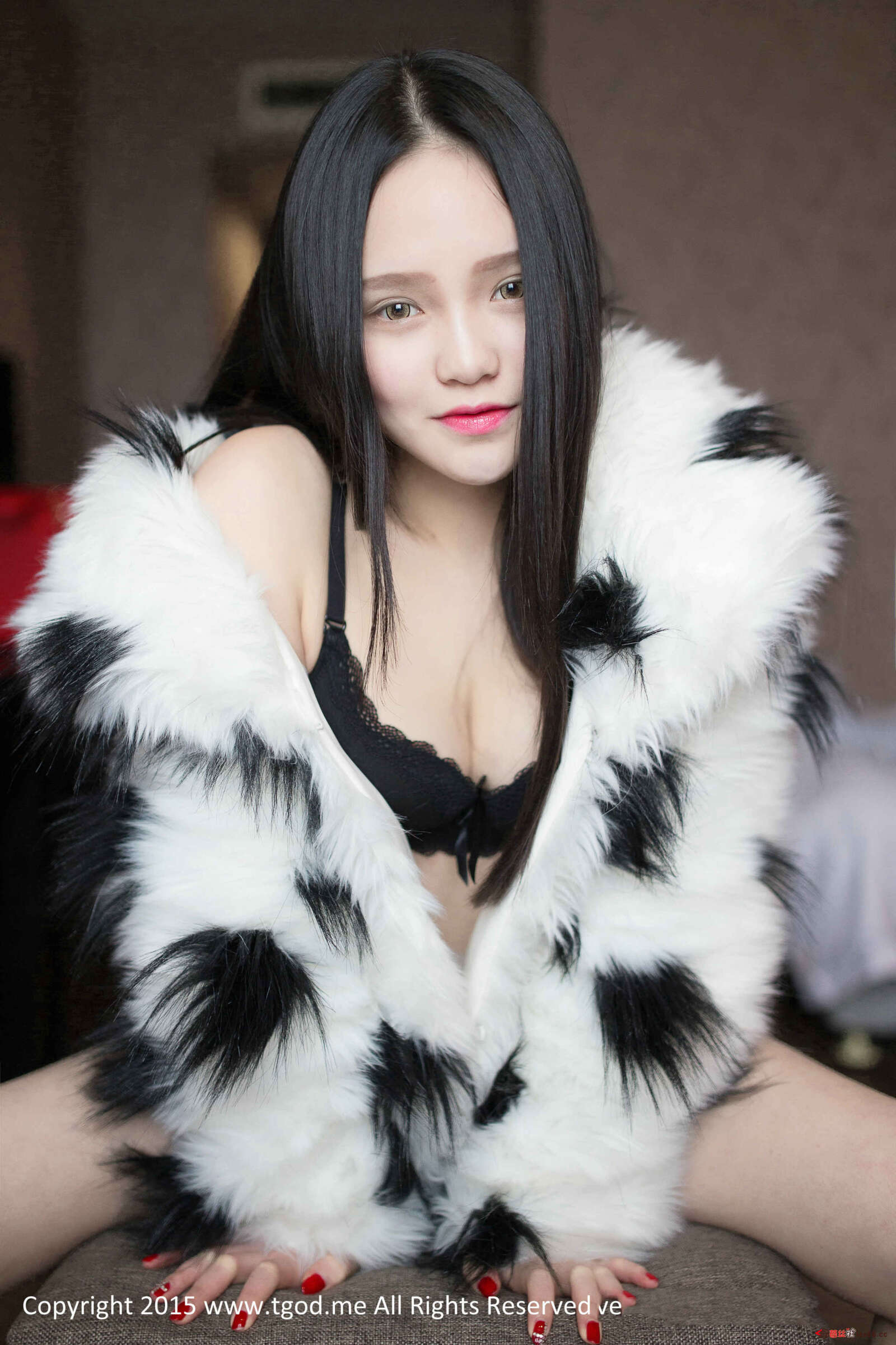 https://www.lss77.com/wp-content/uploads/2019/05/佩佩Cassie-61-1600x2400.jpg