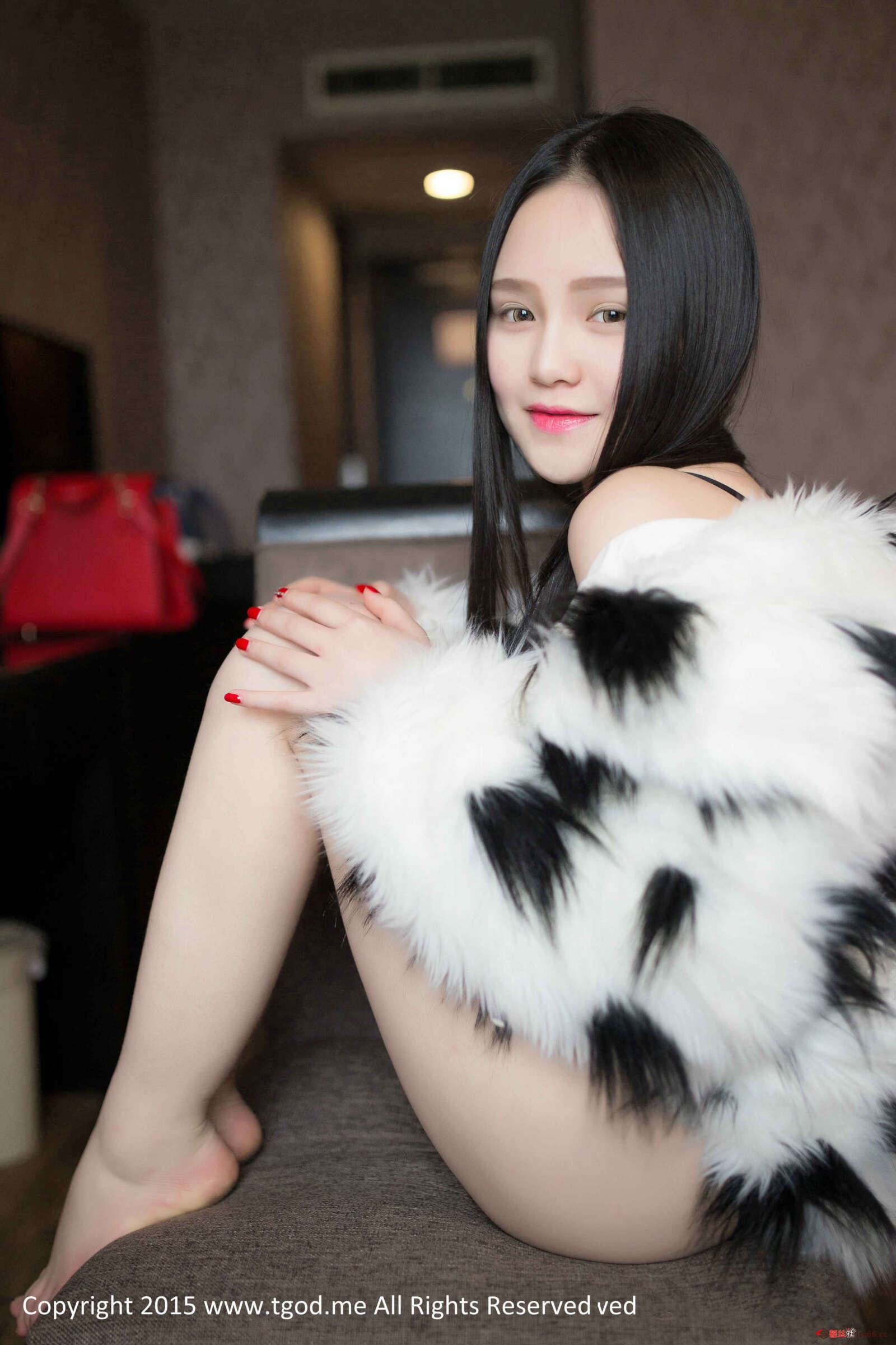 https://www.lss77.com/wp-content/uploads/2019/05/佩佩Cassie-63-1600x2400.jpg