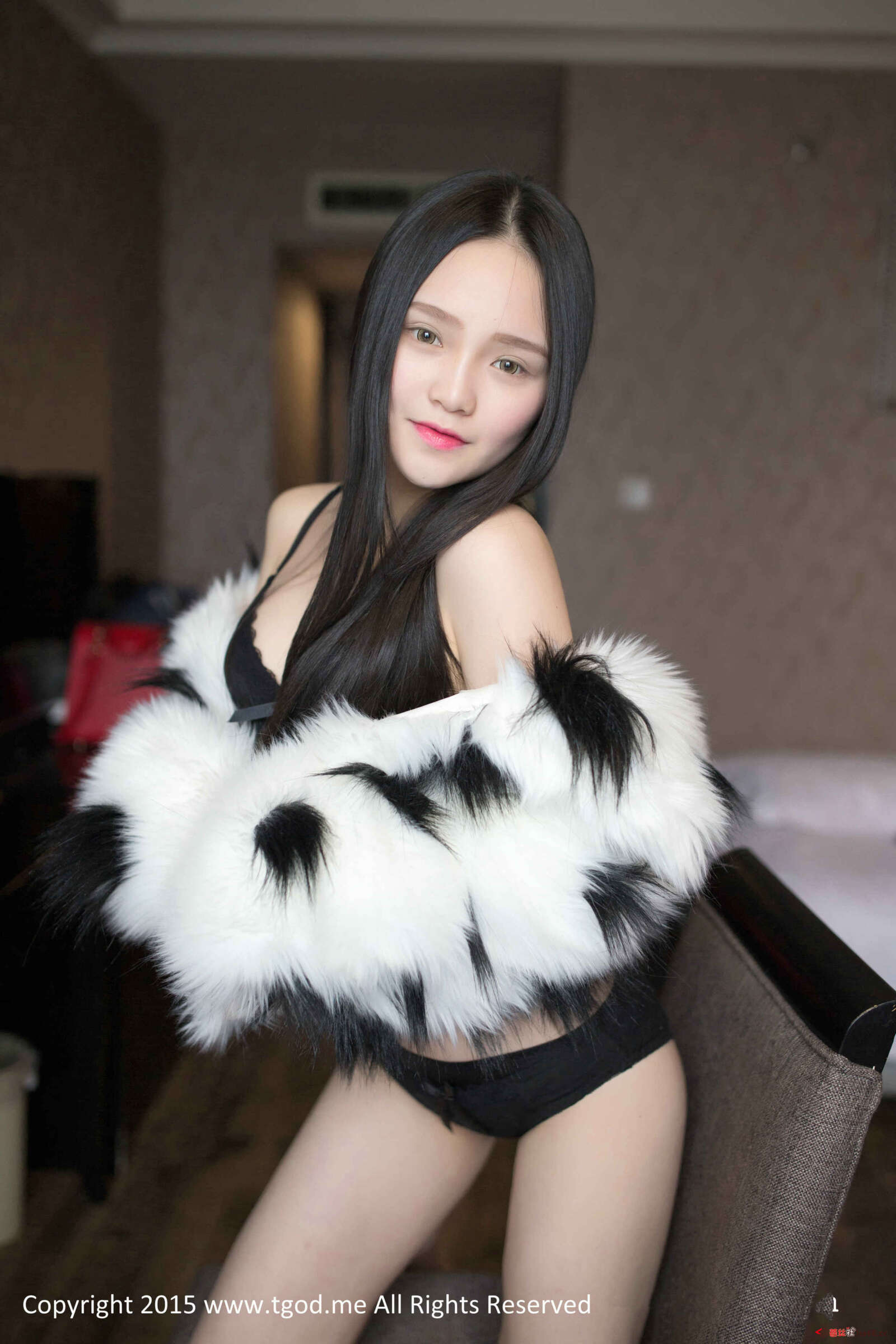 https://www.lss77.com/wp-content/uploads/2019/05/佩佩Cassie-65-1600x2400.jpg