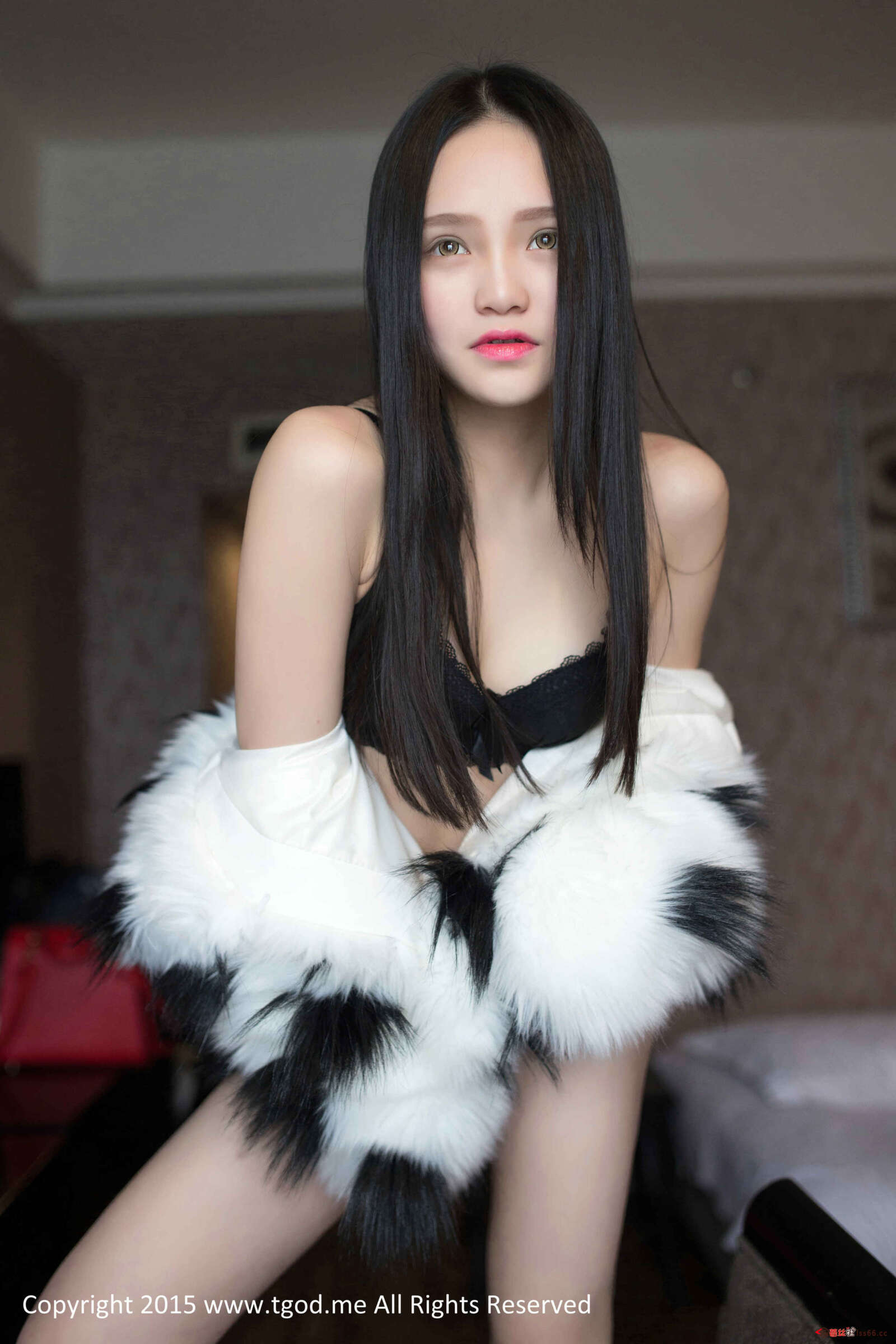 https://www.lss77.com/wp-content/uploads/2019/05/佩佩Cassie-67-1600x2400.jpg