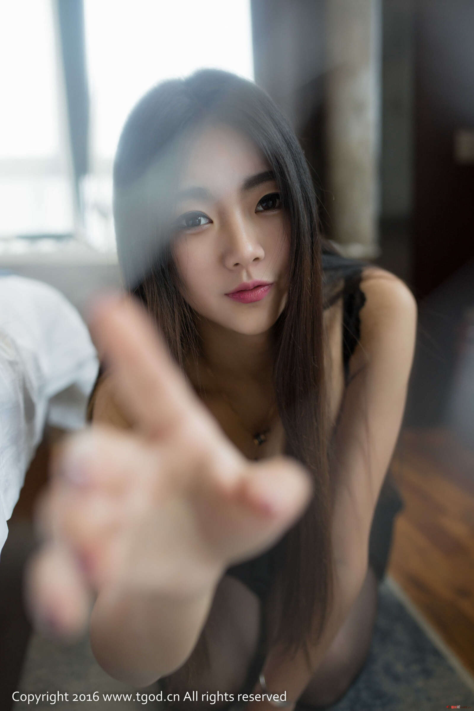 https://www.lss77.com/wp-content/uploads/2019/05/可乐-19-1600x2400.jpg