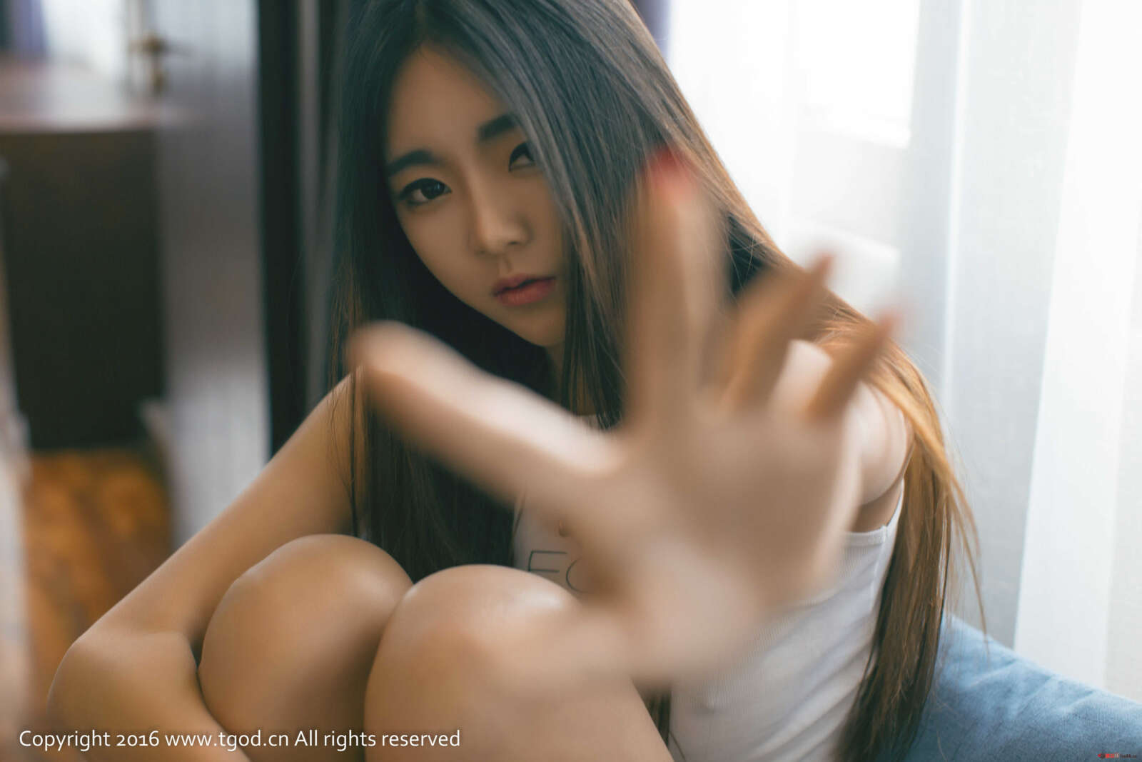https://www.lss77.com/wp-content/uploads/2019/05/可乐-52-1600x1067.jpg