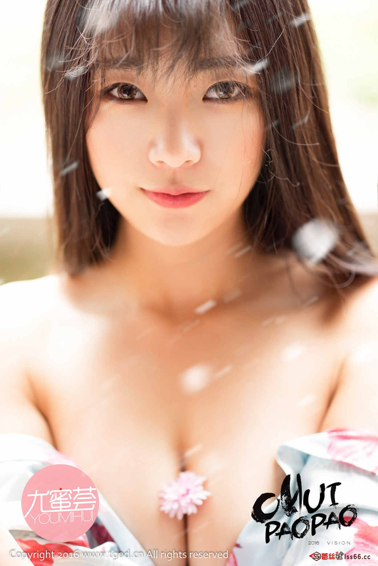 https://www.lss77.com/wp-content/uploads/2019/05/可乐Vicky-11.jpg