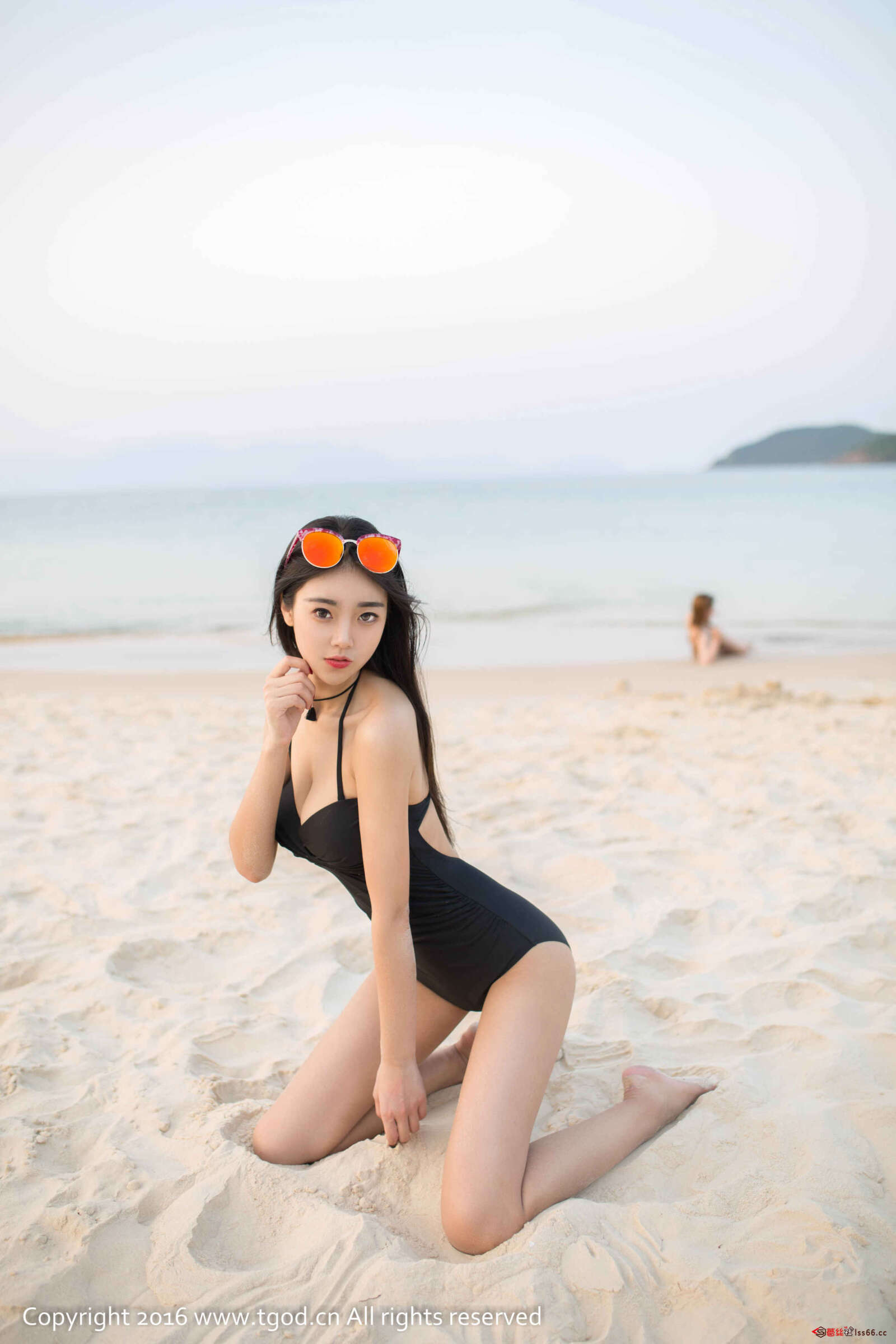 https://www.lss77.com/wp-content/uploads/2019/05/可乐Vicky-12-1-1600x2400.jpg