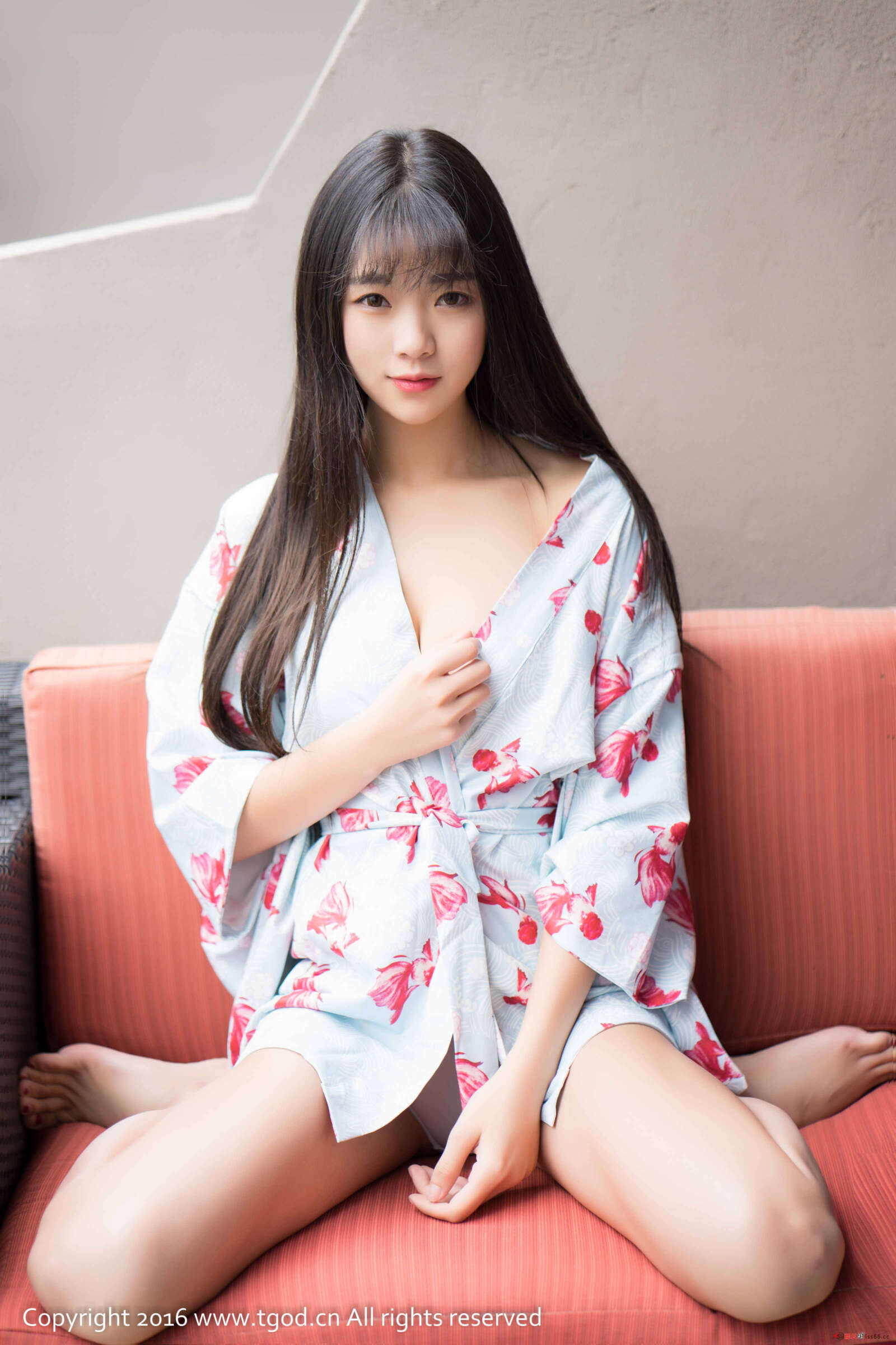 https://www.lss77.com/wp-content/uploads/2019/05/可乐Vicky-12-1600x2400.jpg