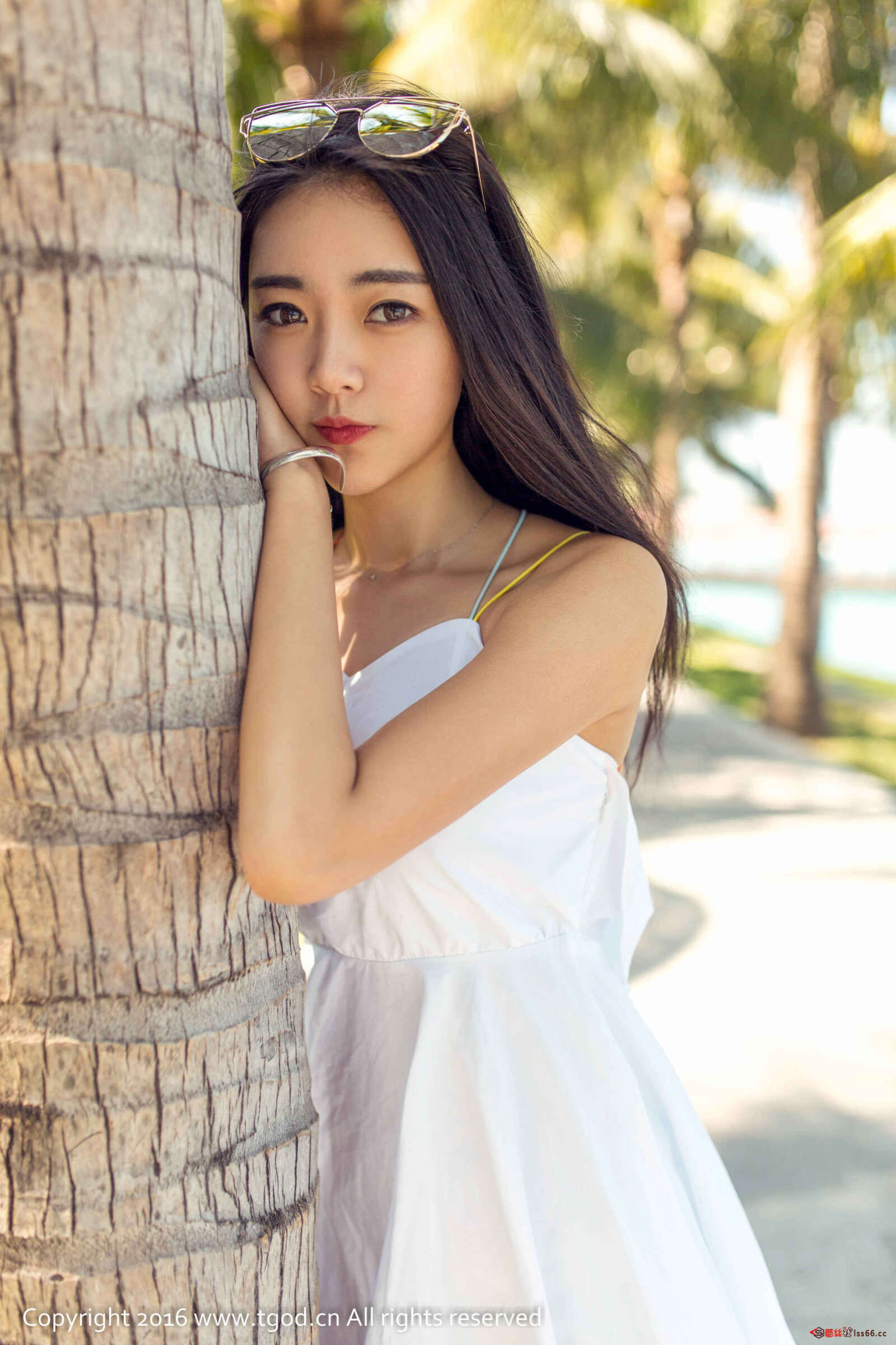 https://www.lss77.com/wp-content/uploads/2019/05/可乐Vicky-13-1-1600x2400.jpg