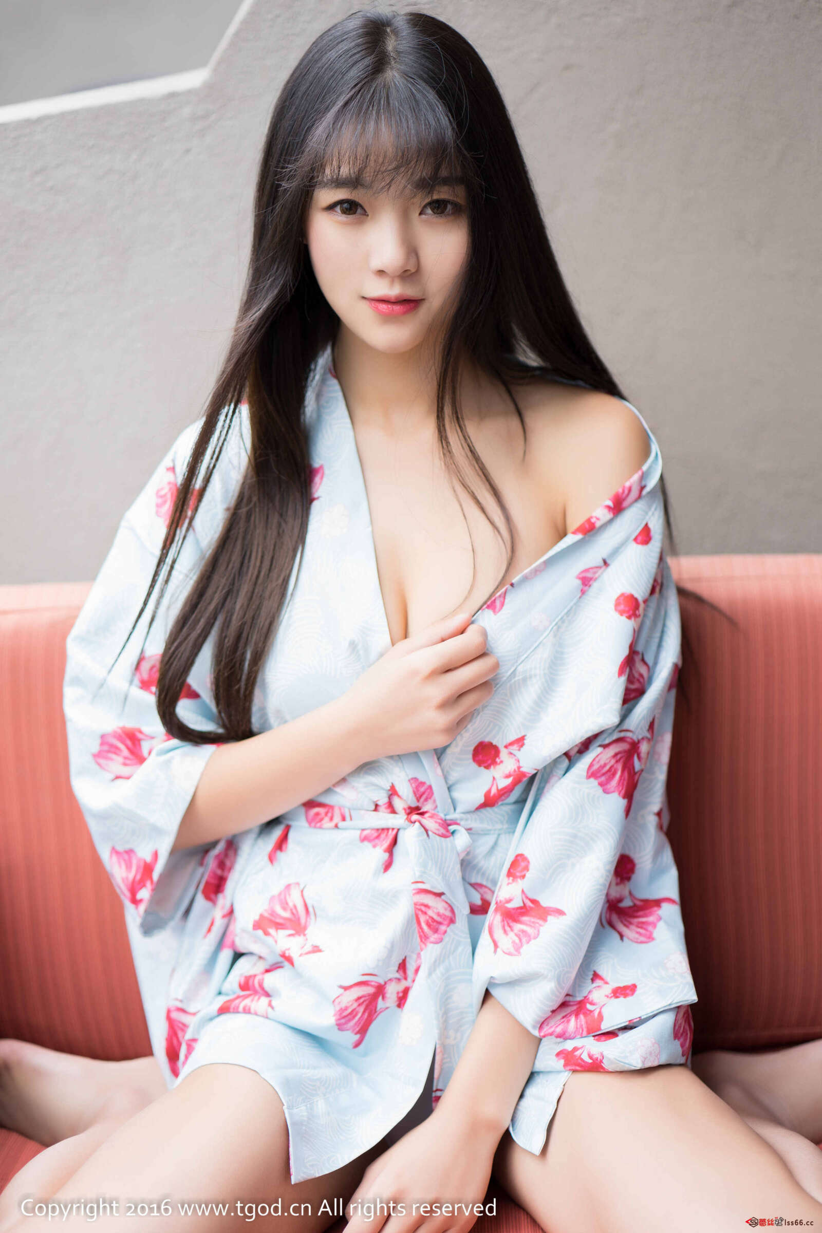https://www.lss77.com/wp-content/uploads/2019/05/可乐Vicky-19-1600x2400.jpg
