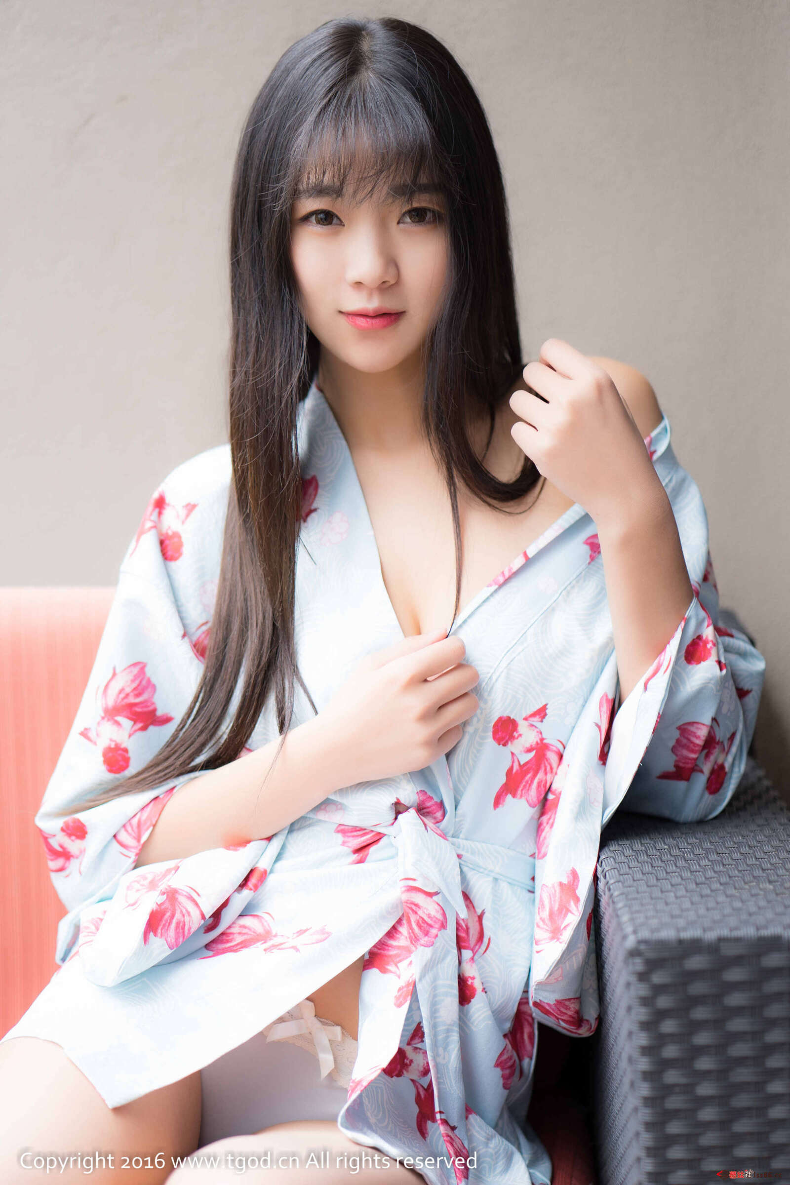https://www.lss77.com/wp-content/uploads/2019/05/可乐Vicky-20-1600x2400.jpg