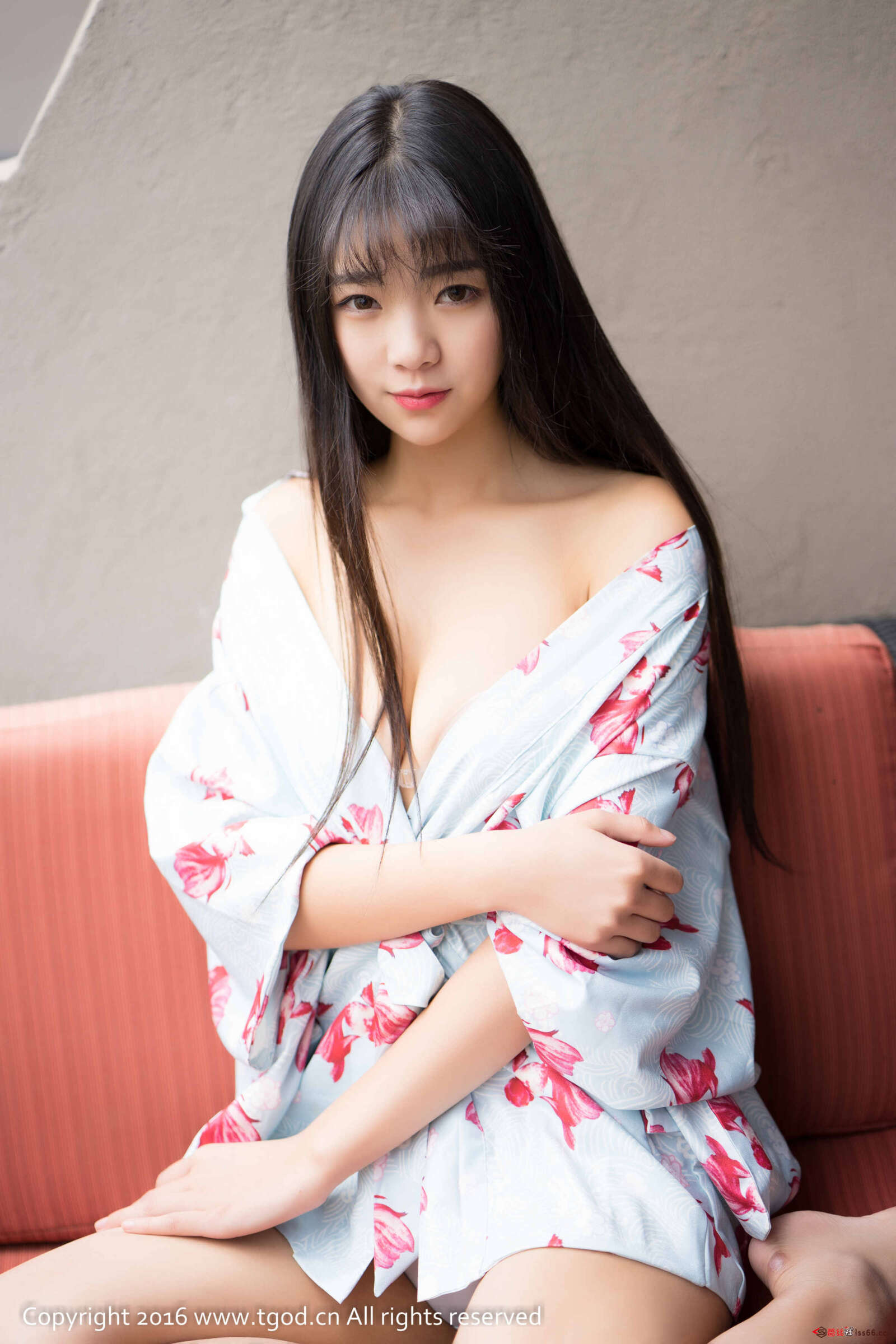 https://www.lss77.com/wp-content/uploads/2019/05/可乐Vicky-23-1600x2400.jpg