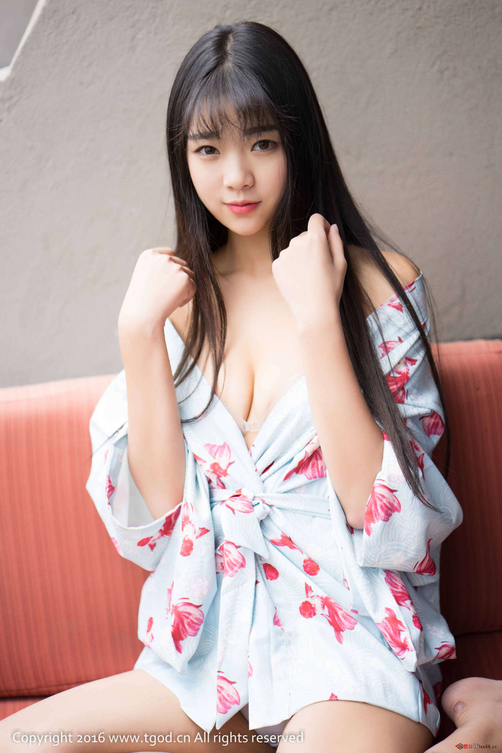 https://www.lss77.com/wp-content/uploads/2019/05/可乐Vicky-24-1600x2400.jpg