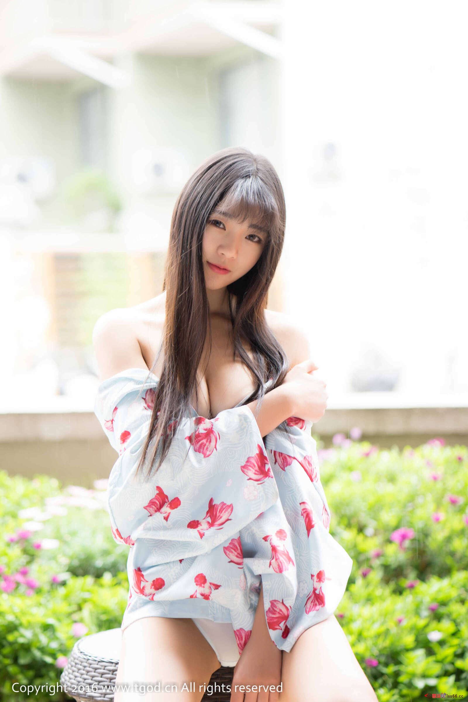 https://www.lss77.com/wp-content/uploads/2019/05/可乐Vicky-27-1600x2400.jpg