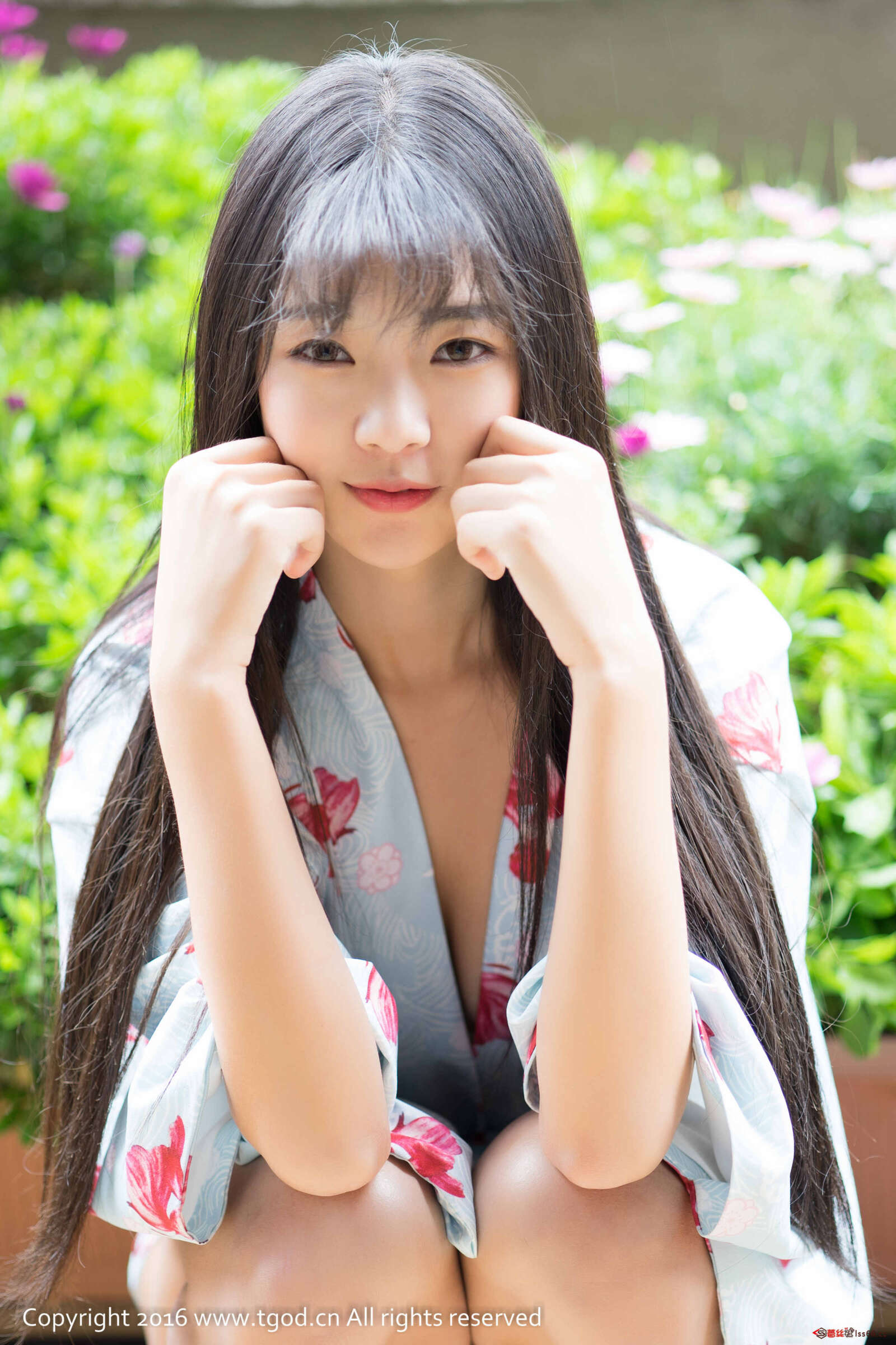 https://www.lss77.com/wp-content/uploads/2019/05/可乐Vicky-35-1600x2400.jpg