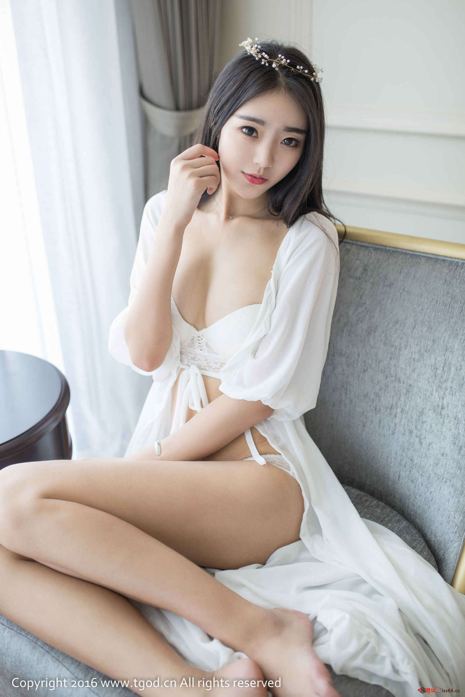 https://www.lss77.com/wp-content/uploads/2019/05/可乐Vicky-42-1-1600x2400.jpg