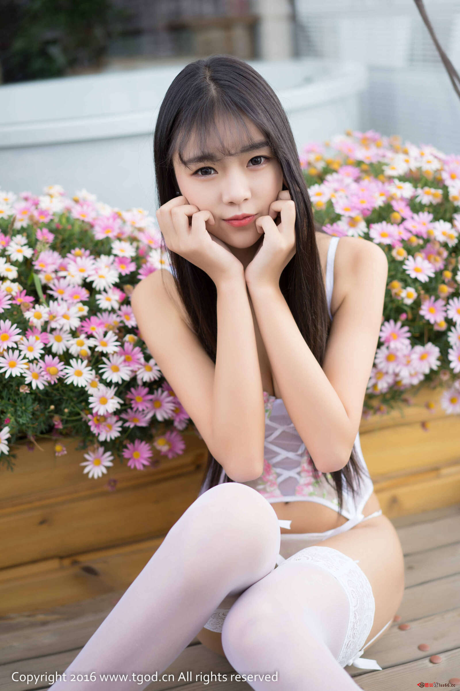 https://www.lss77.com/wp-content/uploads/2019/05/可乐Vicky-45-1600x2400.jpg