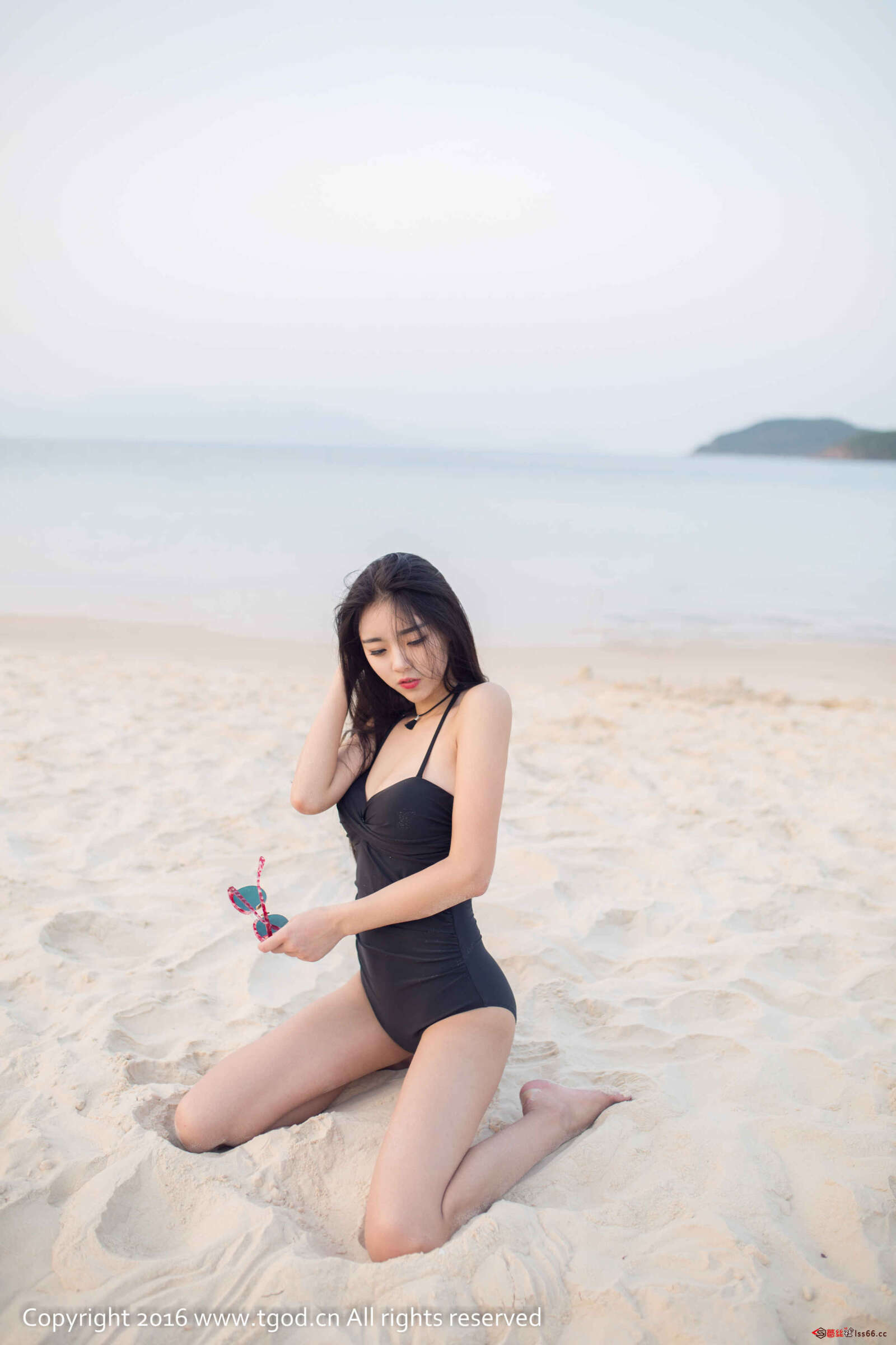 https://www.lss77.com/wp-content/uploads/2019/05/可乐Vicky-50-1-1600x2400.jpg