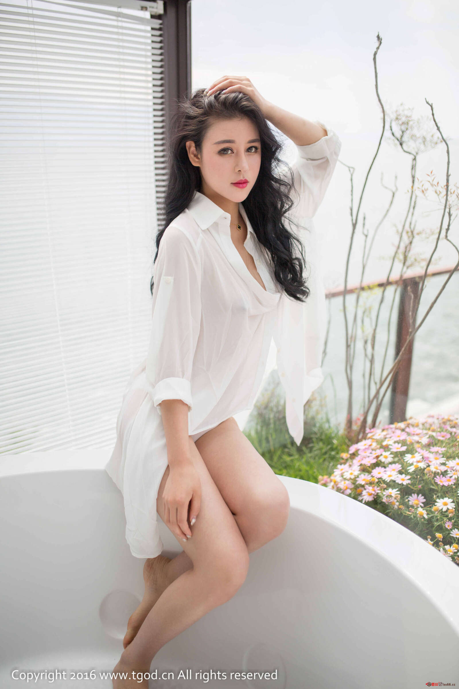 https://www.lss77.com/wp-content/uploads/2019/05/叶佳颐-11-1600x2400.jpg