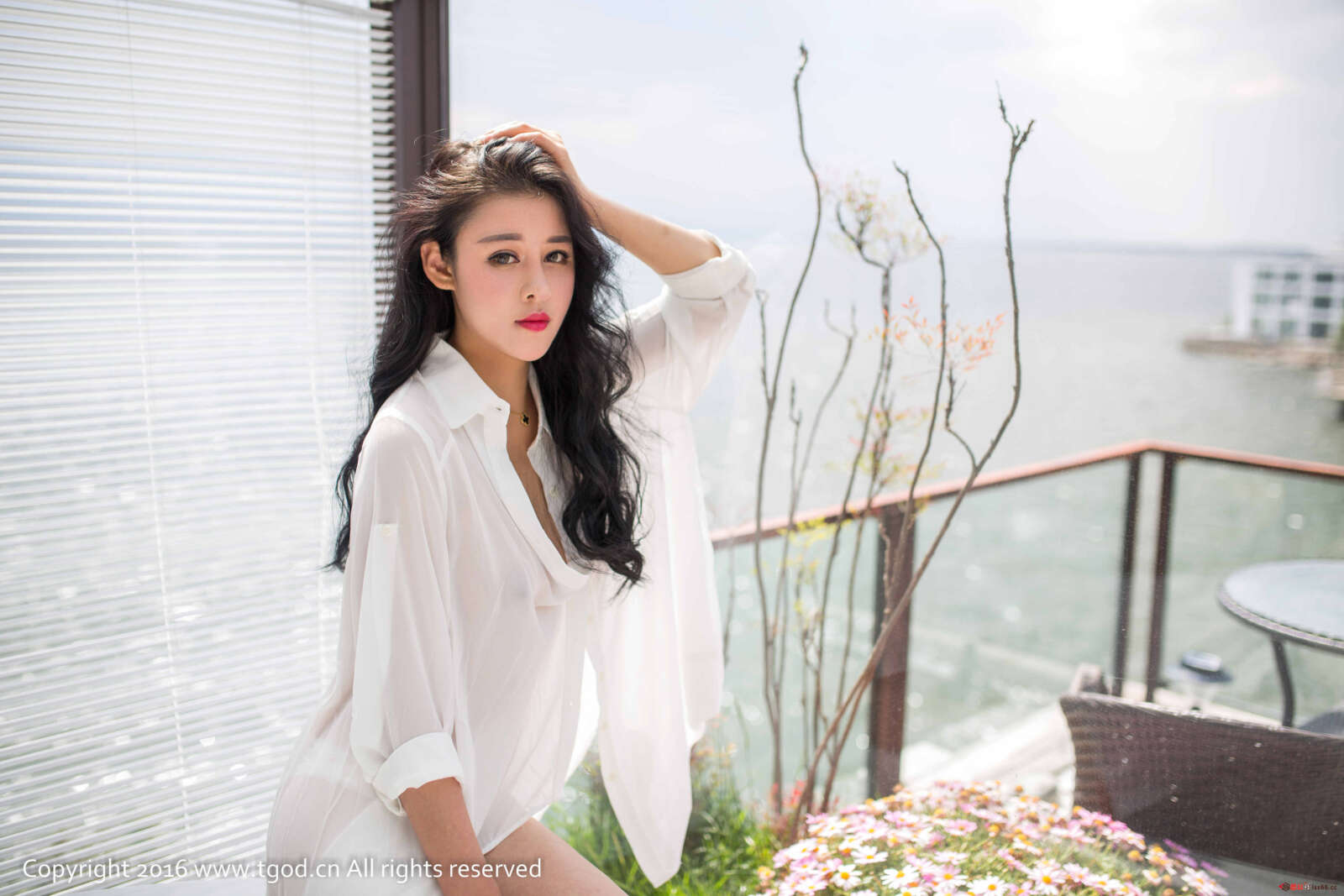 https://www.lss77.com/wp-content/uploads/2019/05/叶佳颐-12-1600x1067.jpg